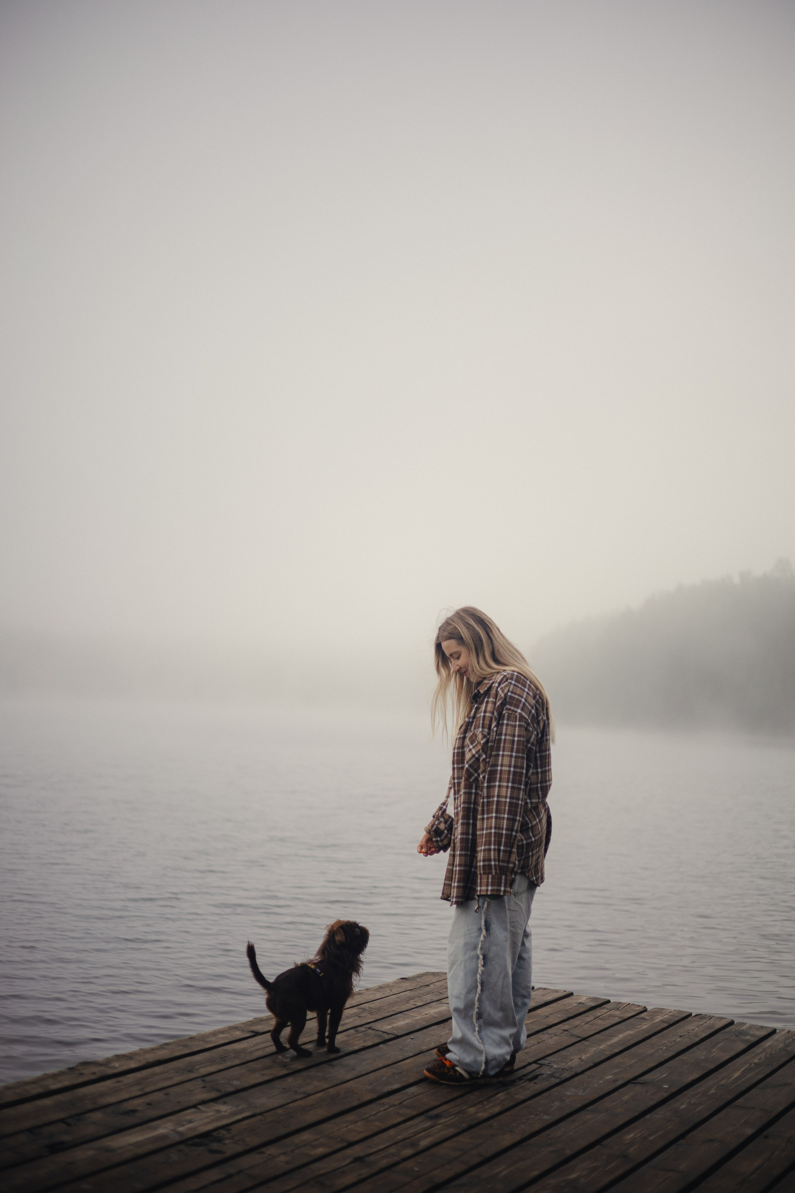 Наташа & Оззи & Йоша. Фотограф — анималист •love-story•|Санкт-Петербург