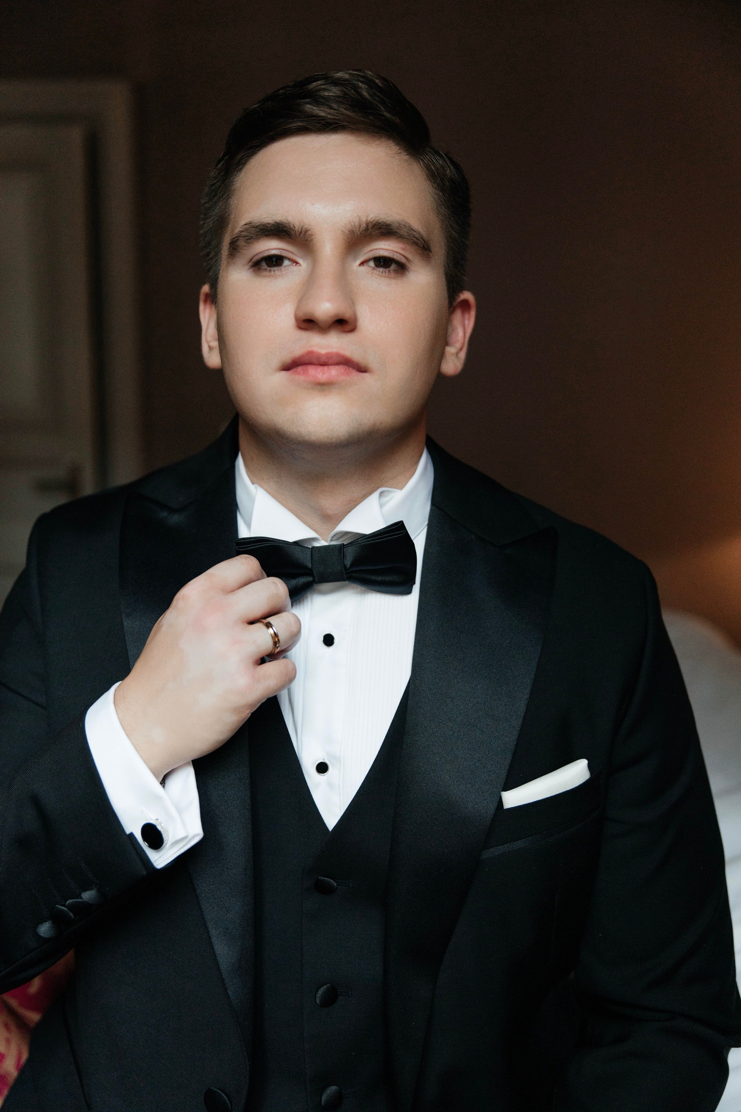 ILYA & IRINA. Свадебное ФОТО & ВИДЕО Москва/Липецк