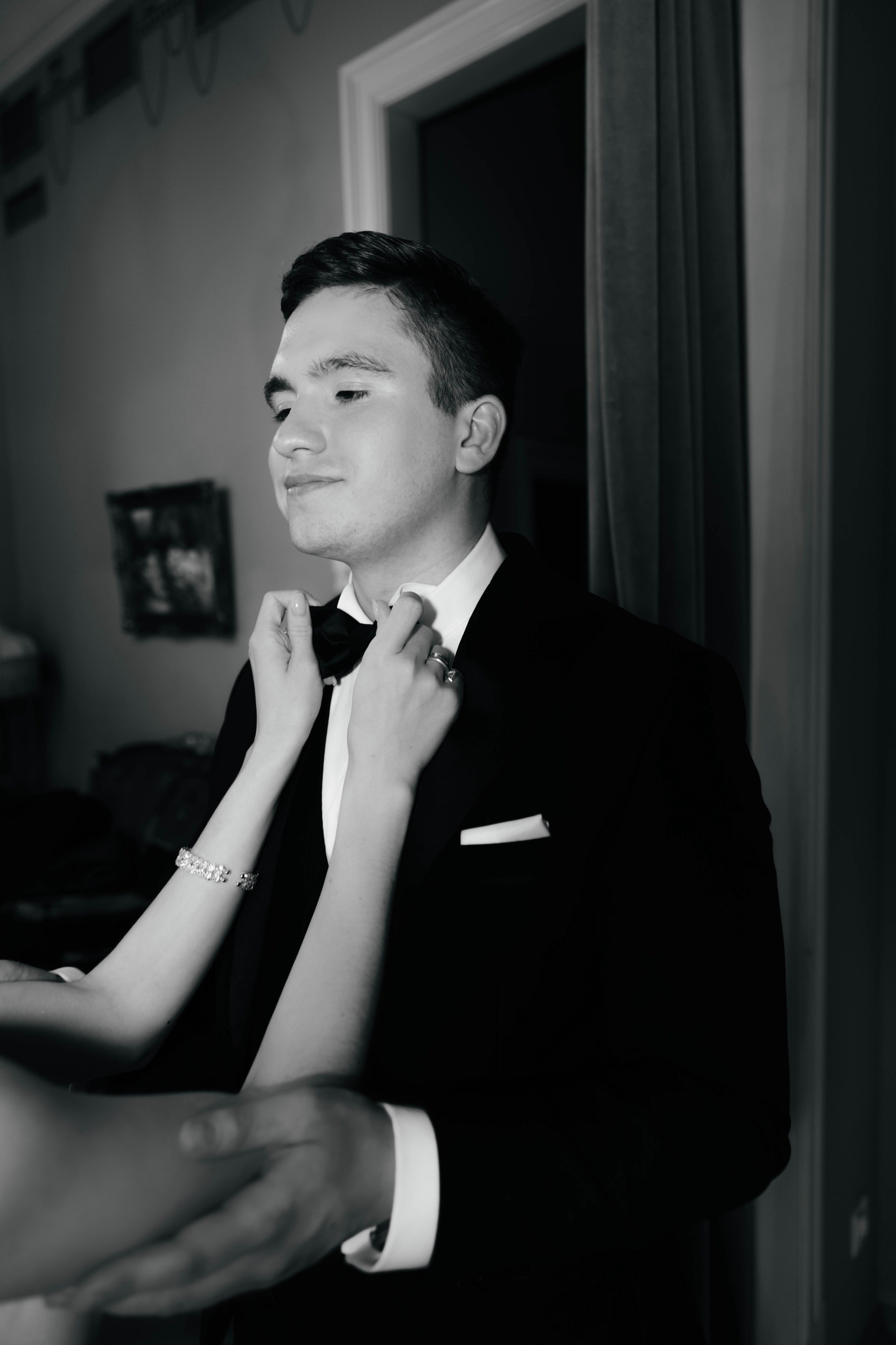 ILYA & IRINA. Свадебное ФОТО & ВИДЕО Москва/Липецк