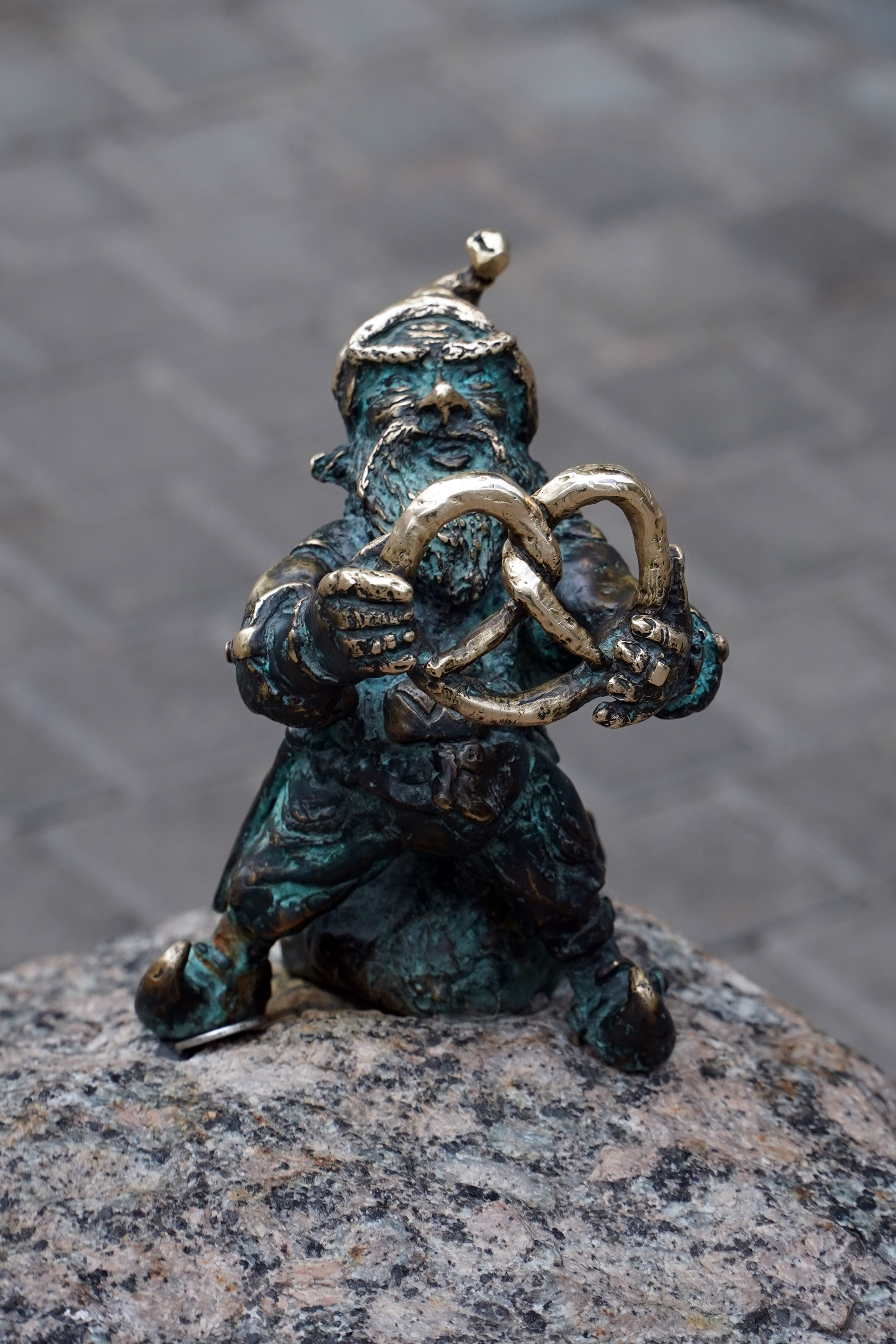 ВЫБОРГ. Июль 2024. Фотограф Наталья Погодина в г. Обнинске