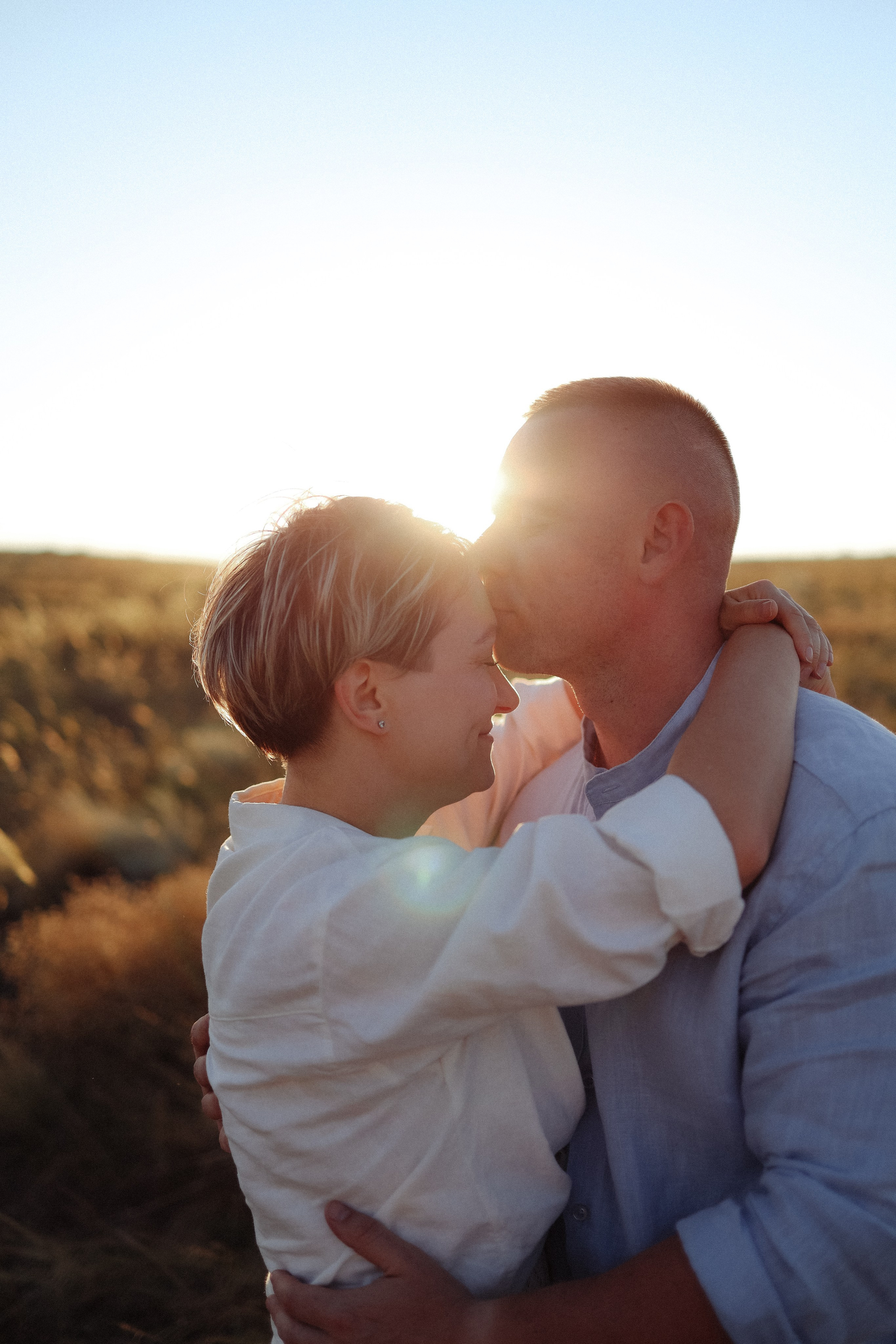 Лена, Ксюша, Максим и Костя. Свадебный и семейный фотограф Волгоград Наталья Алексеева