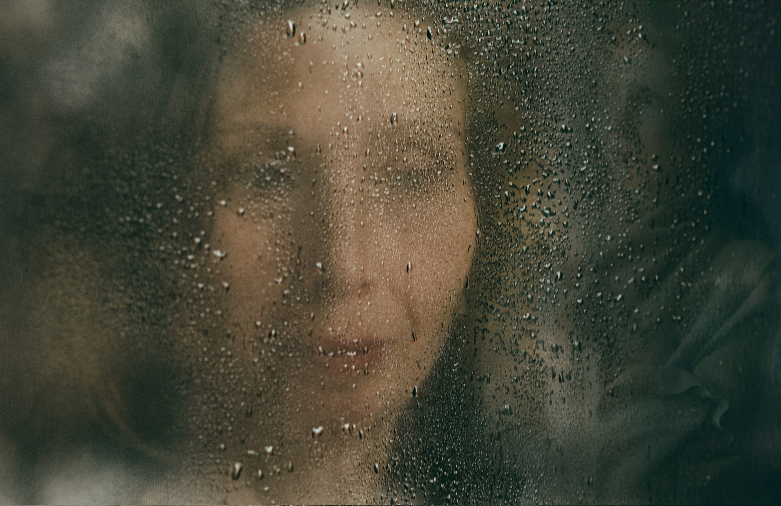 Елена (Санкт Петербург). Портретный фотограф Ирина Виноградова