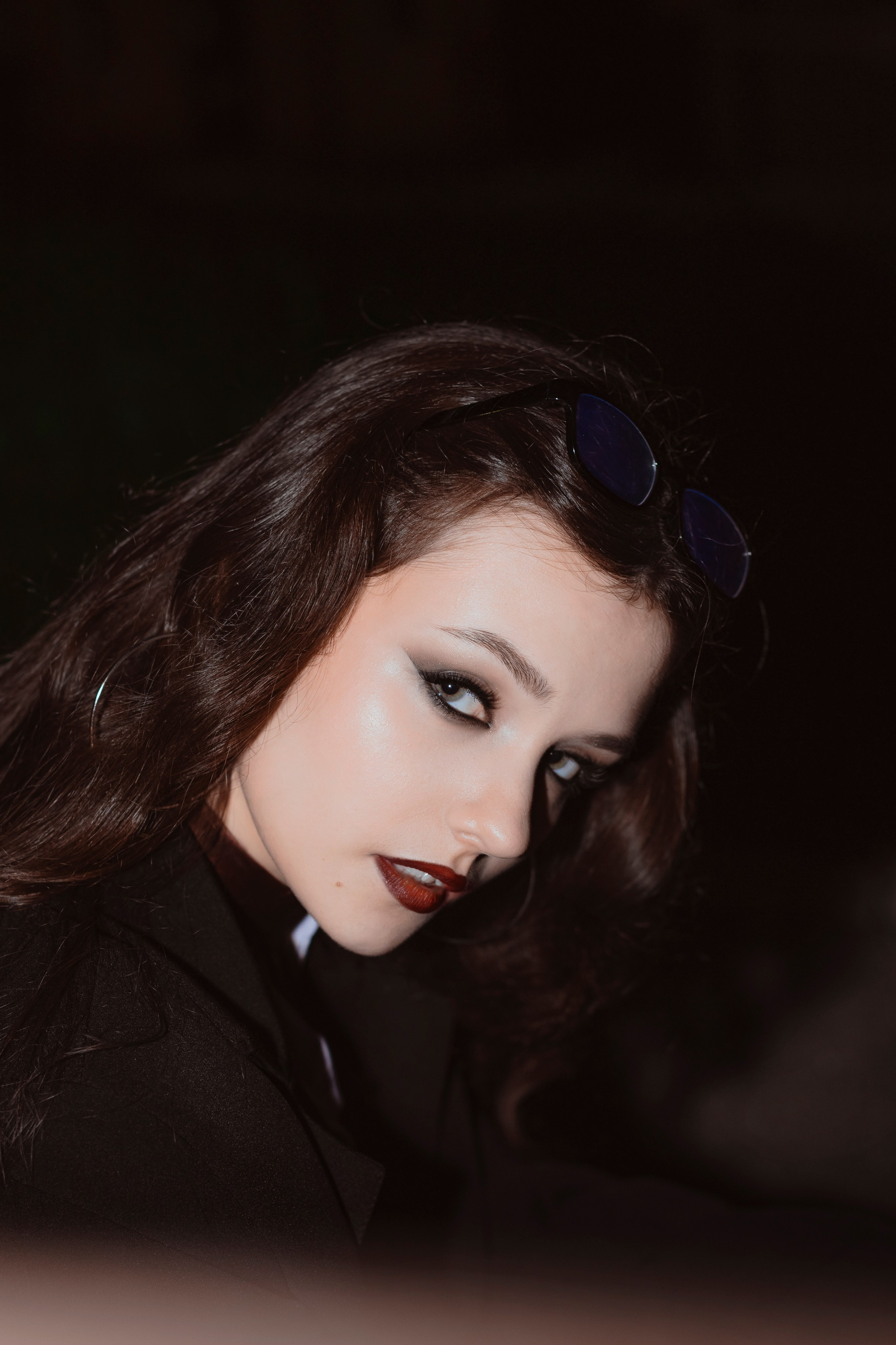 Диана. MORRENAAA|Фотограф Сергиев-Посад | Москва | МО | Пушкино | Мытищи