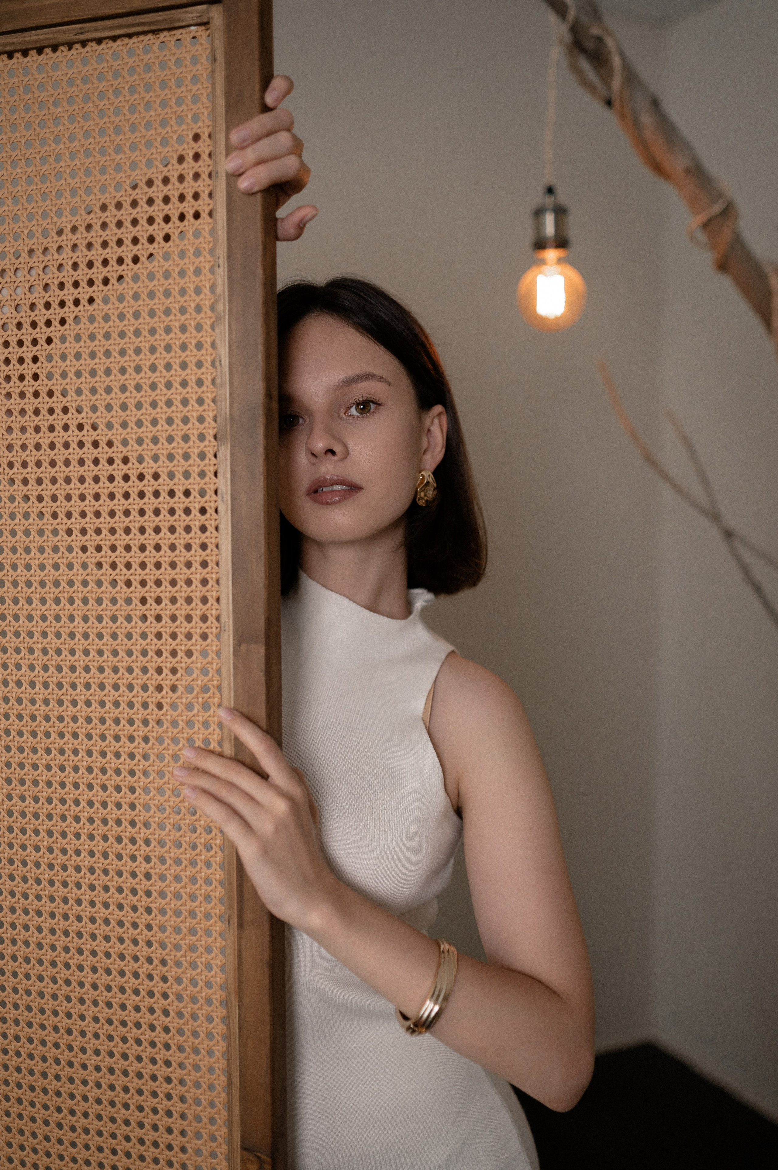 Анастасия. Твой личный проводник к красивым фотографиям в Старом Осколе