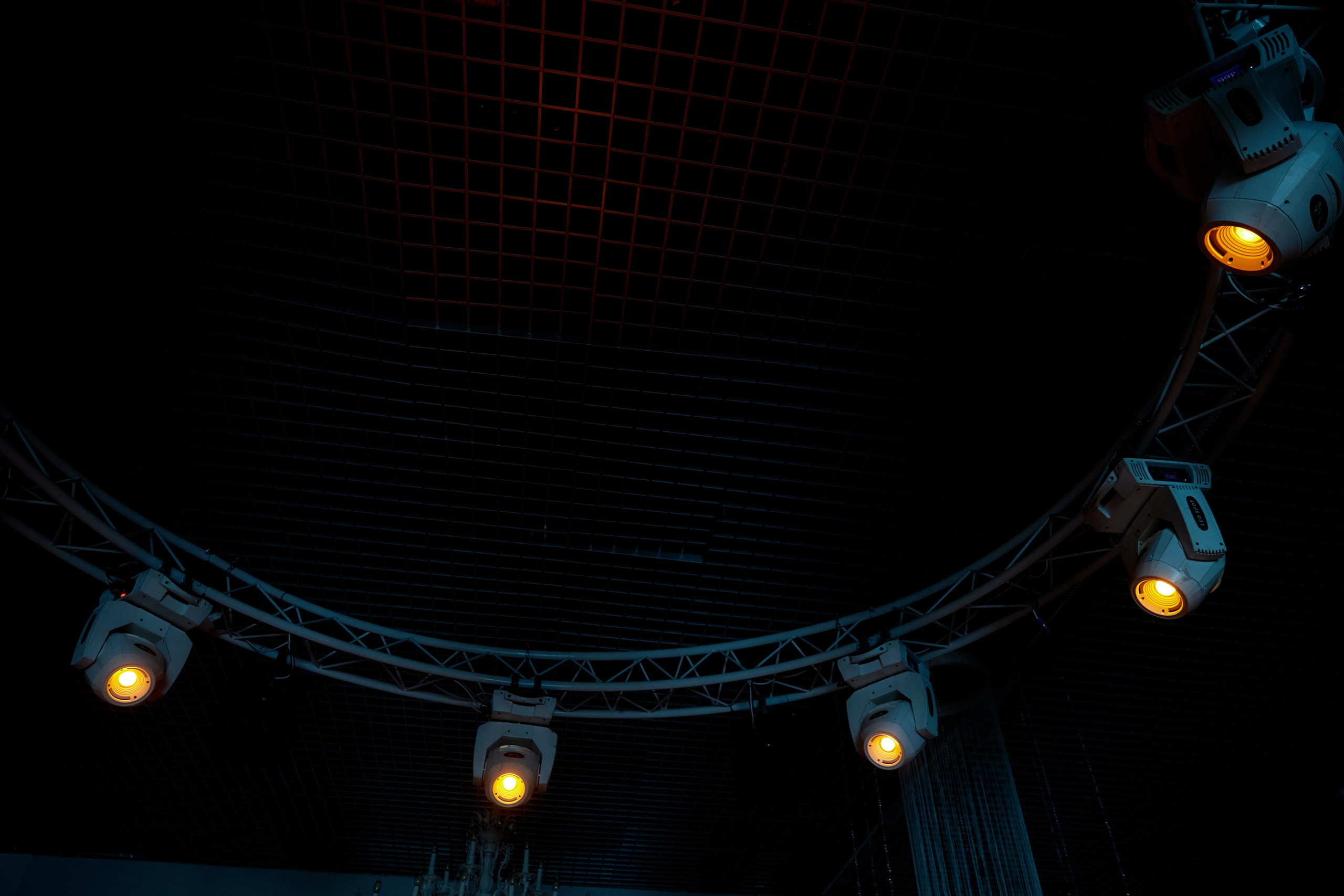 NATALIA. Профессиональный фотограф Светлана Писарева