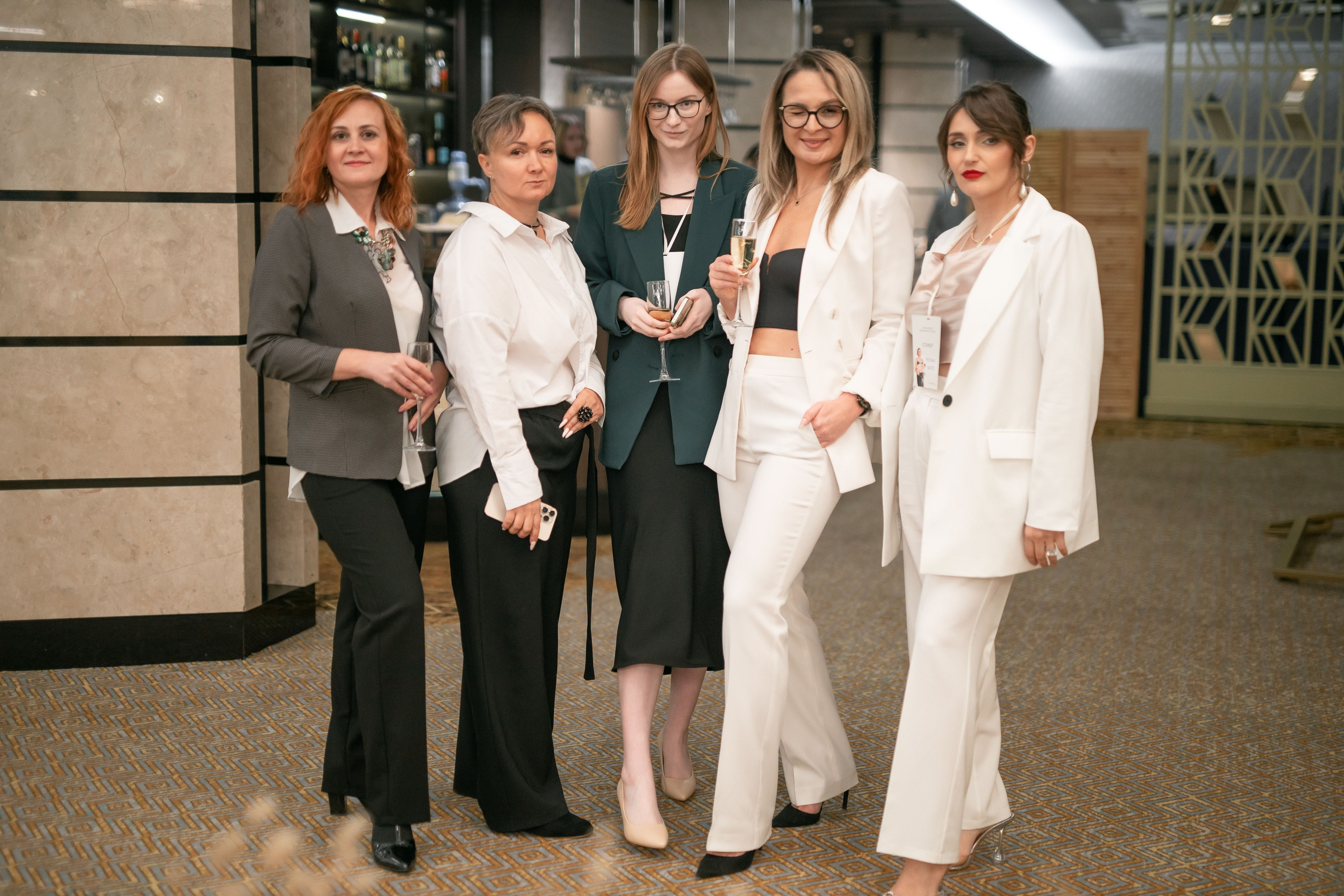 Семь ключей. Репортажный фотограф в Новосибирске