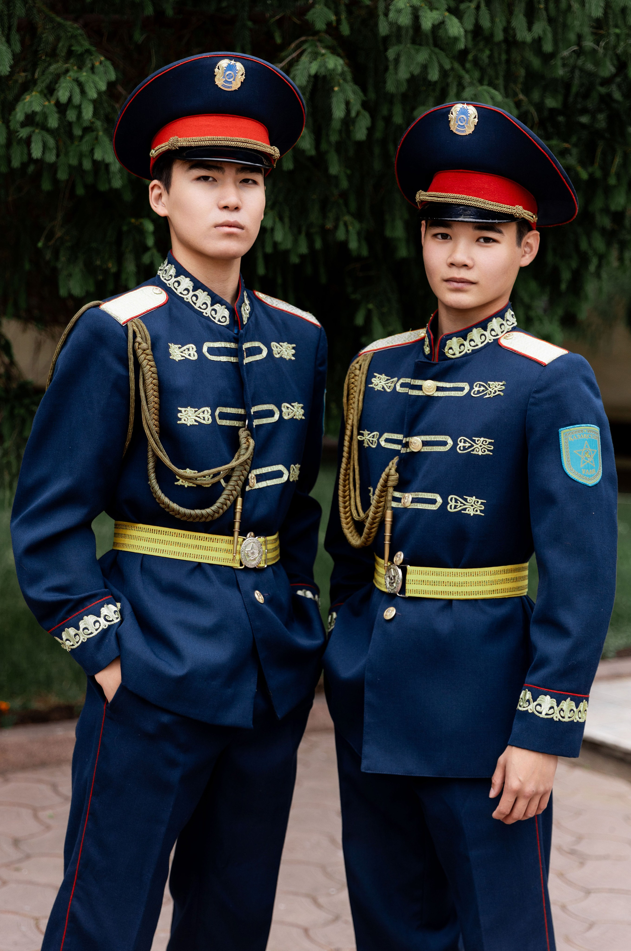 14 школа 9 класс