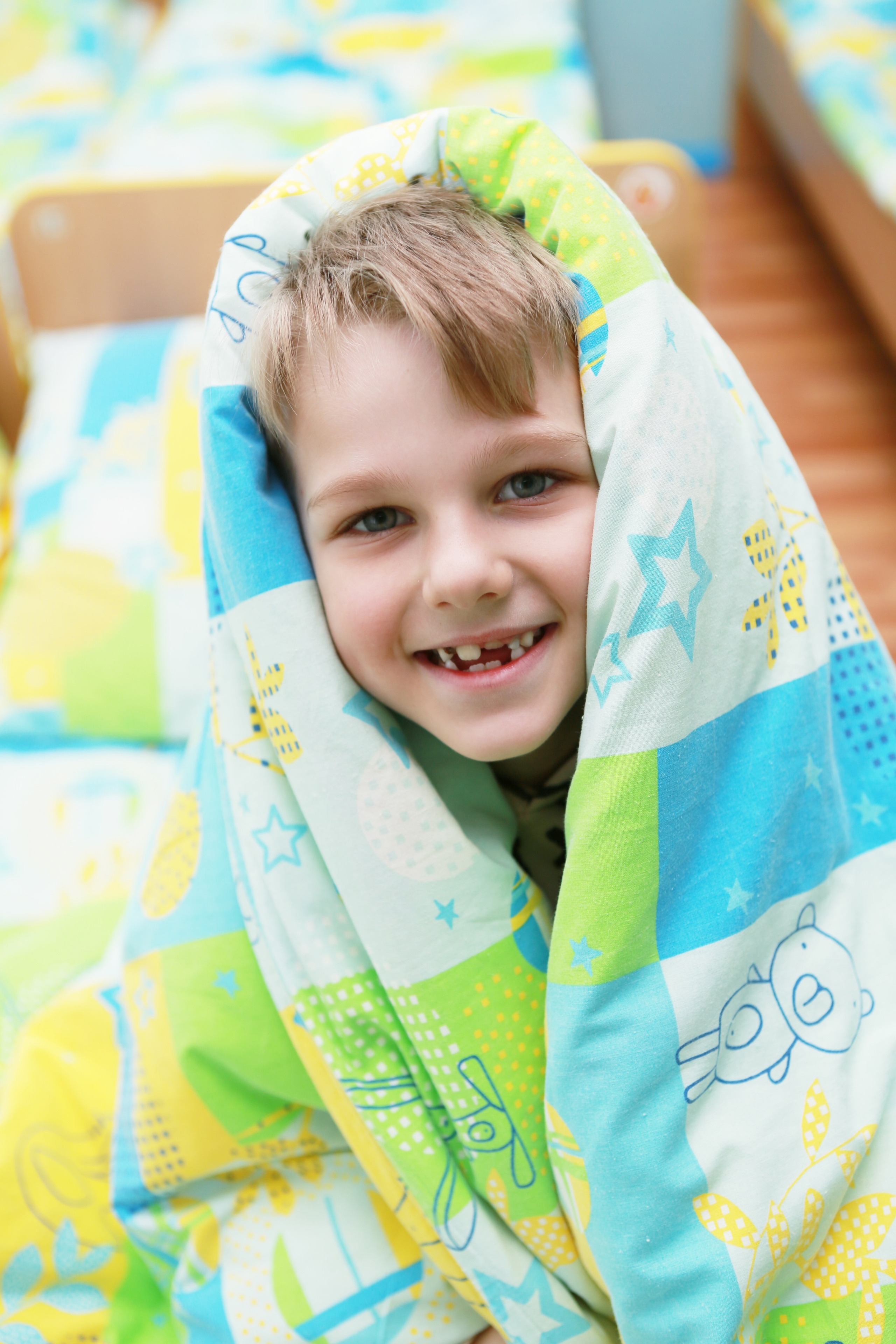 Детский и семейный фотограф Ирина Алексейчик