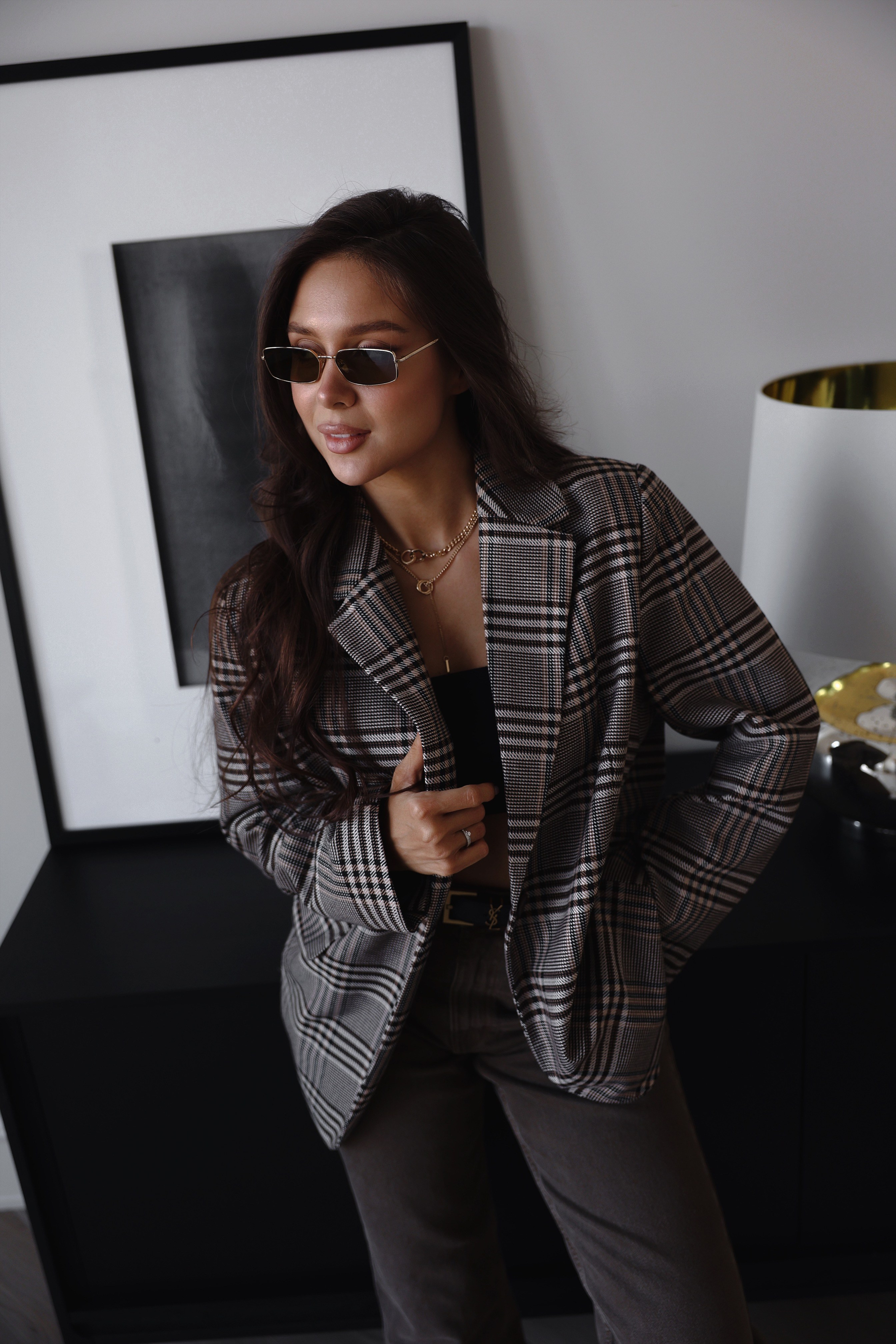 Happy Birthday, Liza. Главная