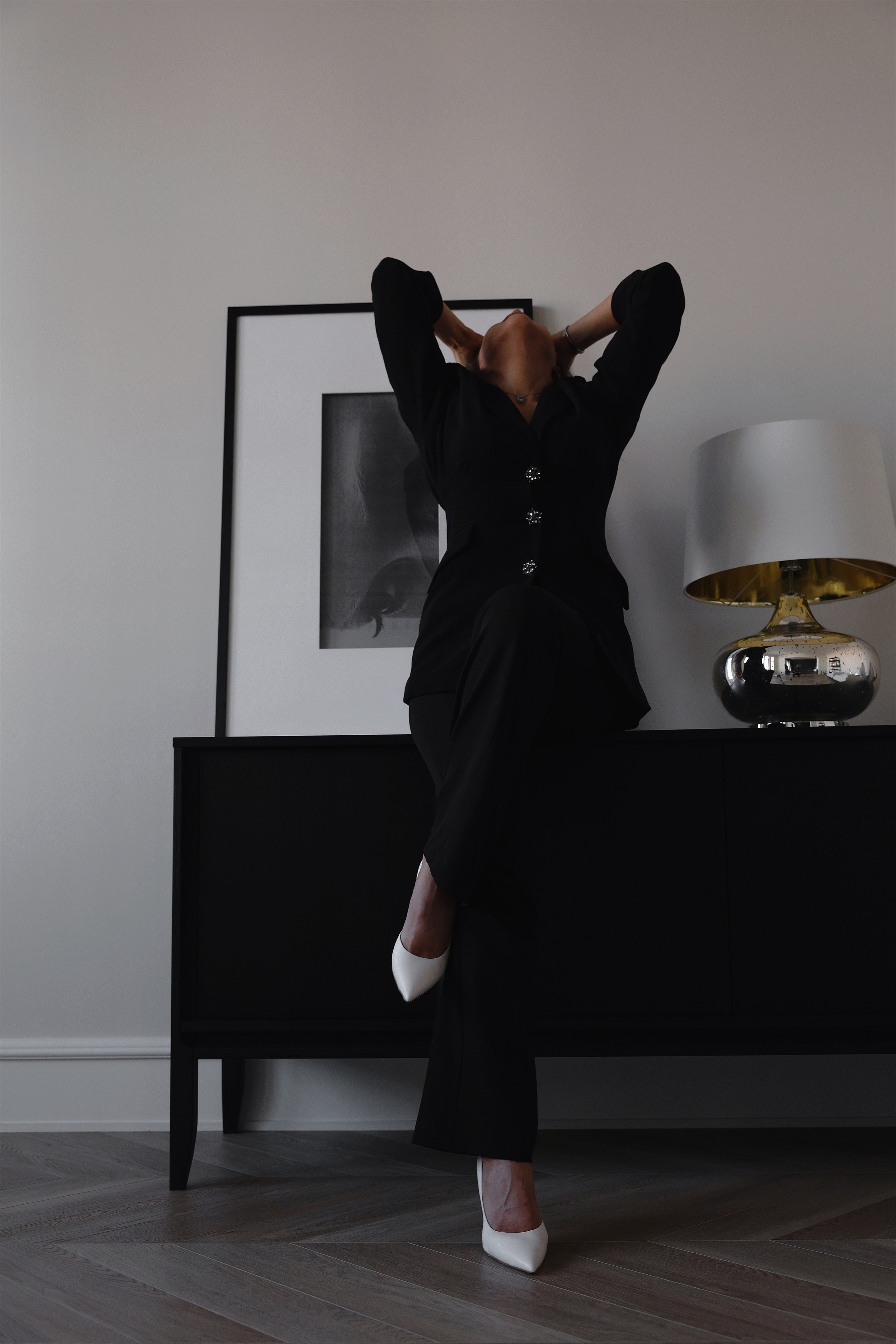 Happy Birthday, Liza. Главная