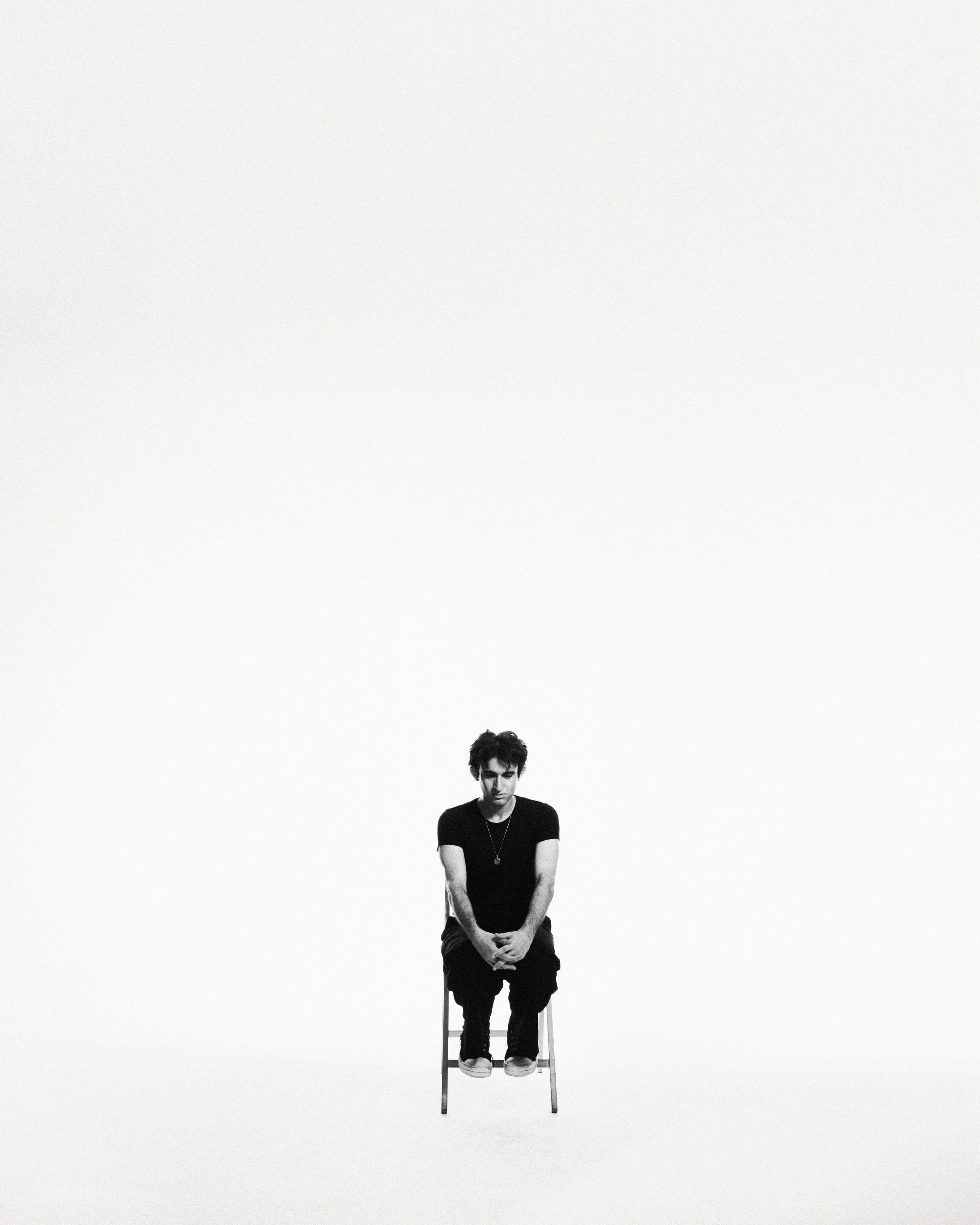 КОММЕРЦИЯ. ALEXANDR NOVIKOV