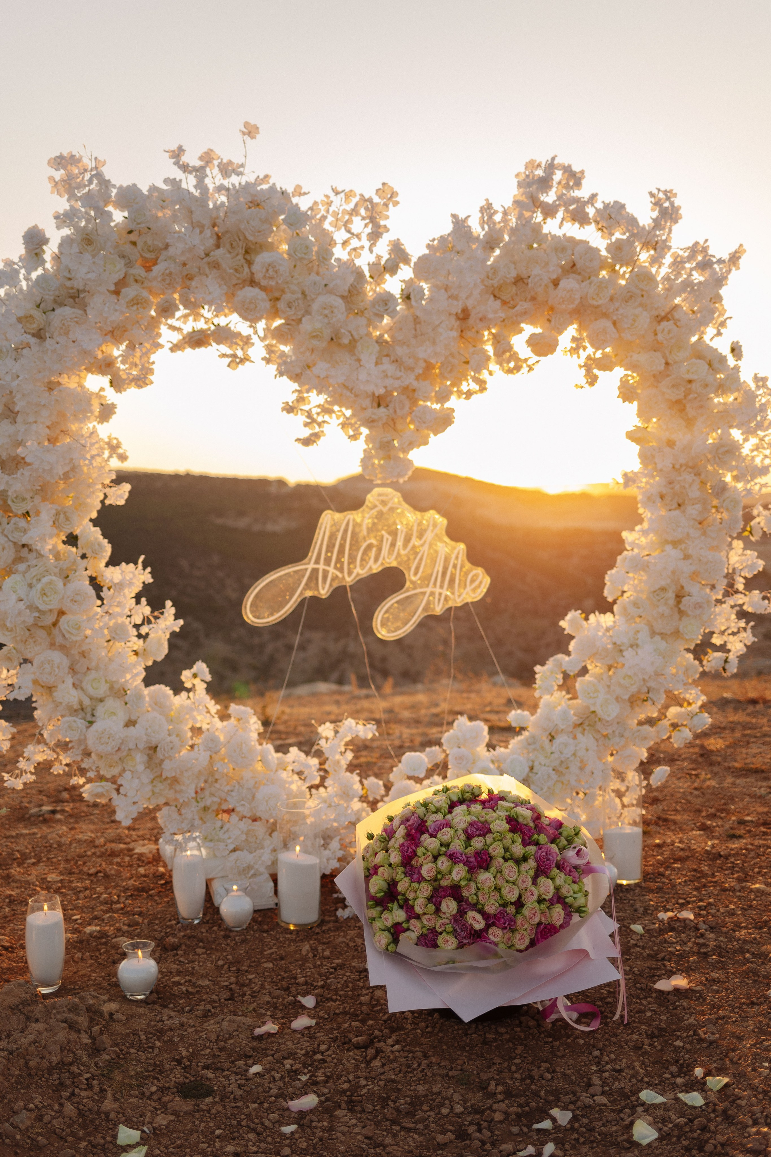 S&M. Семейный фотограф в Севастополе и Симферополе Александра Чистякова