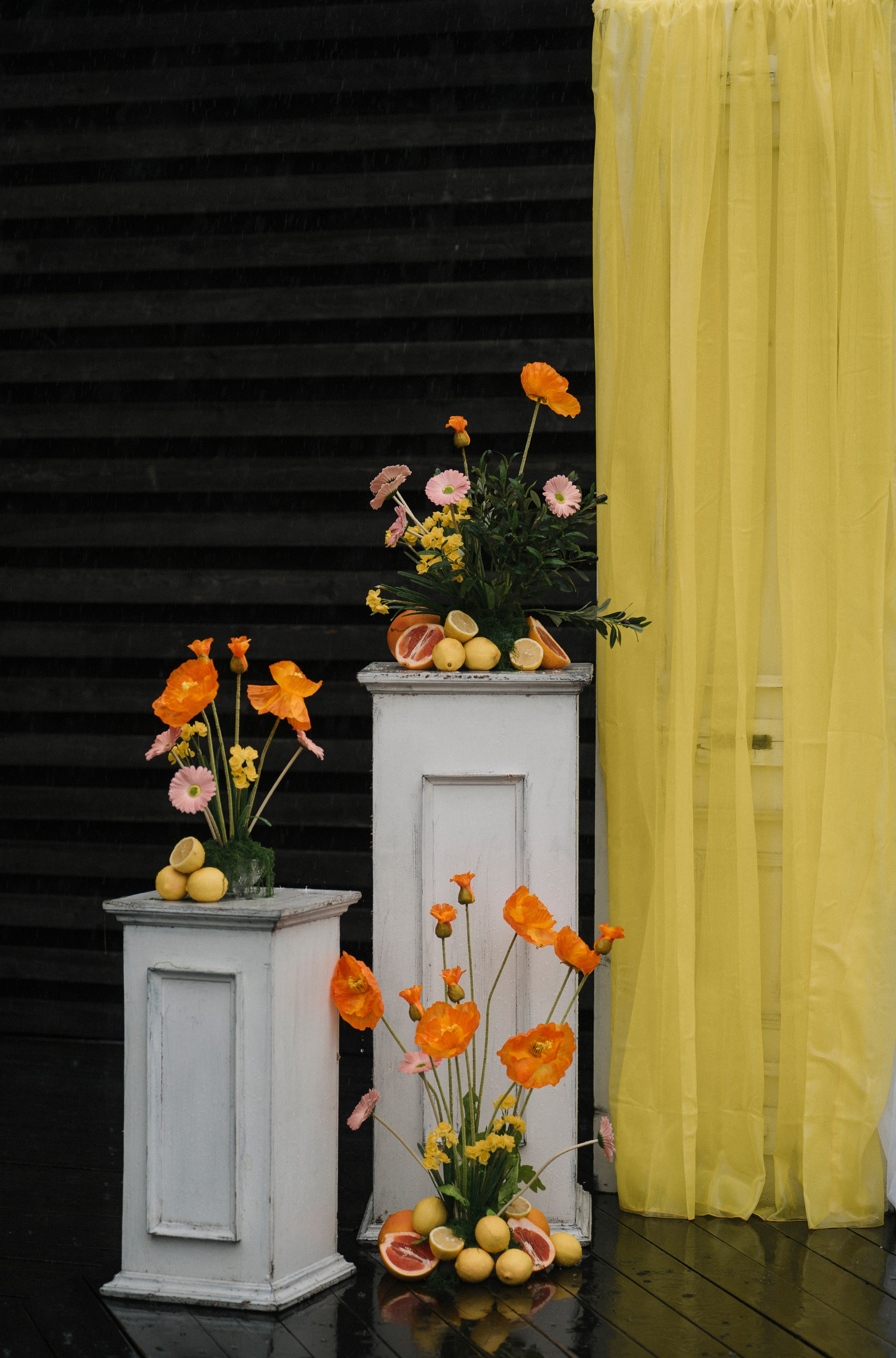 25.08.25. Свадебный фотограф во Владивостоке Гарагуля Игорь