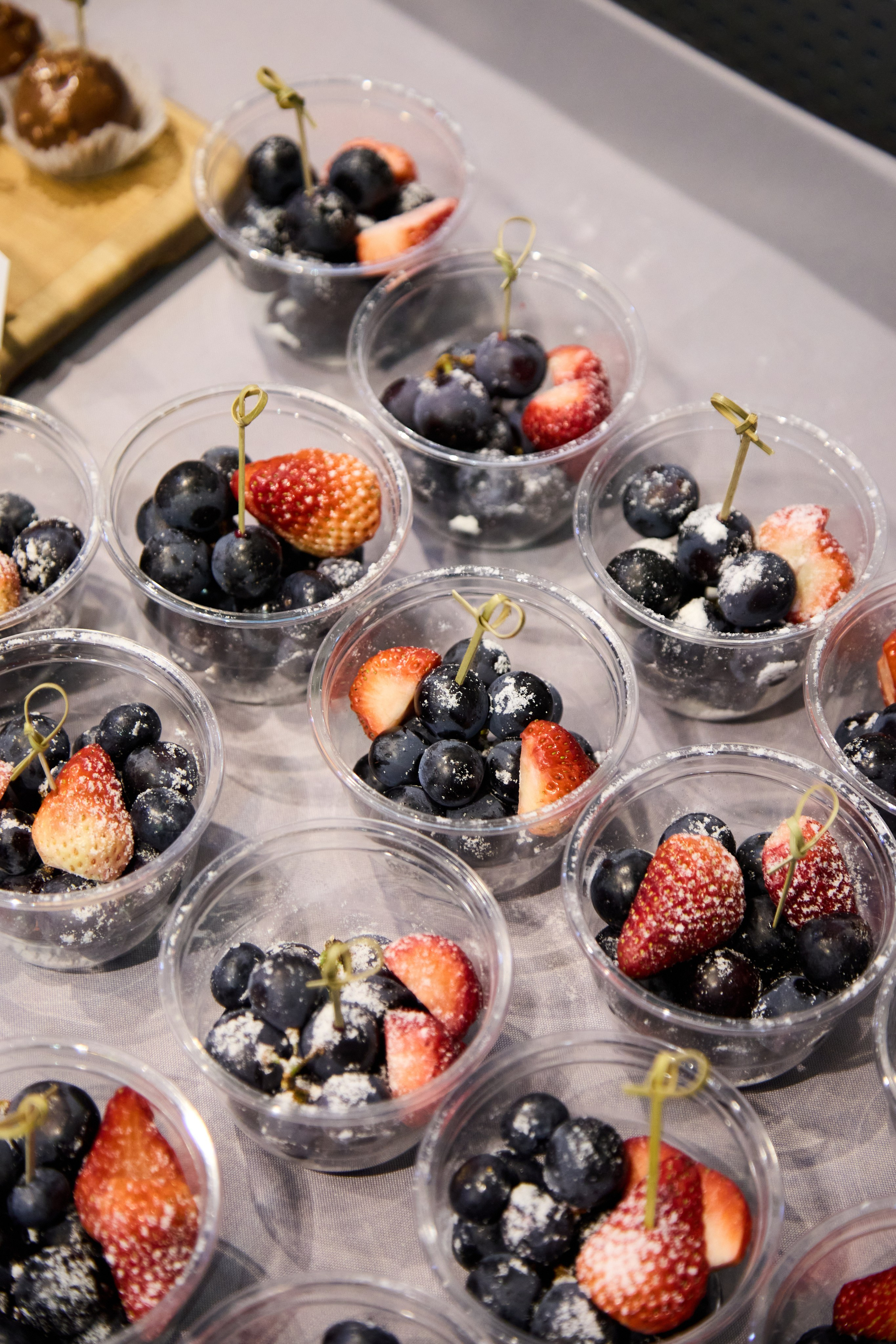 ЦИТ СТРОЙ. МЕДИА-РЕСУРС ХАБАРОВСК / Фотоотчеты / Репортажи / События