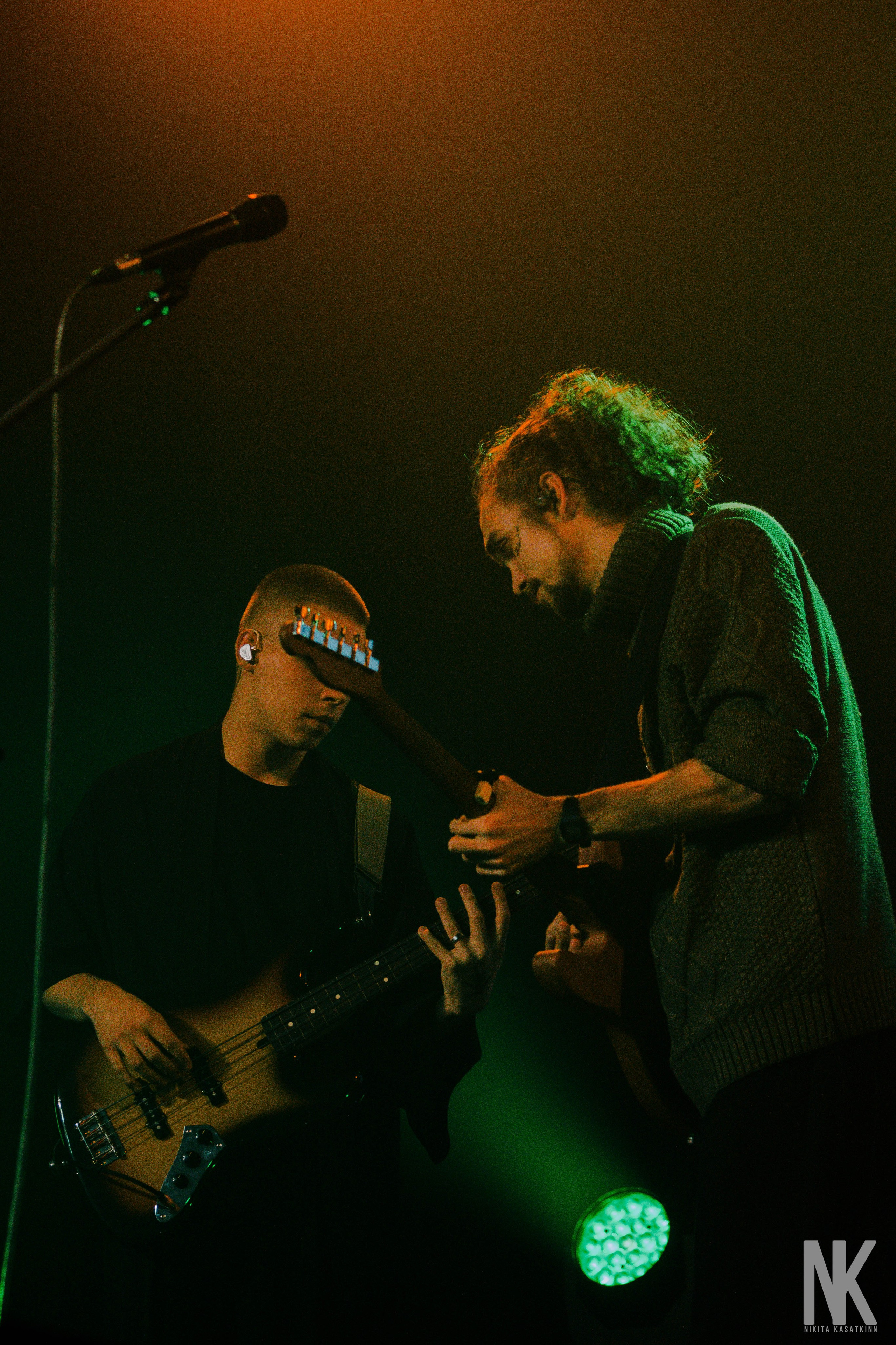 ЛАМПАБИКТ 23.10 ИЖЕВСК. Касаткин Никита. Фотограф