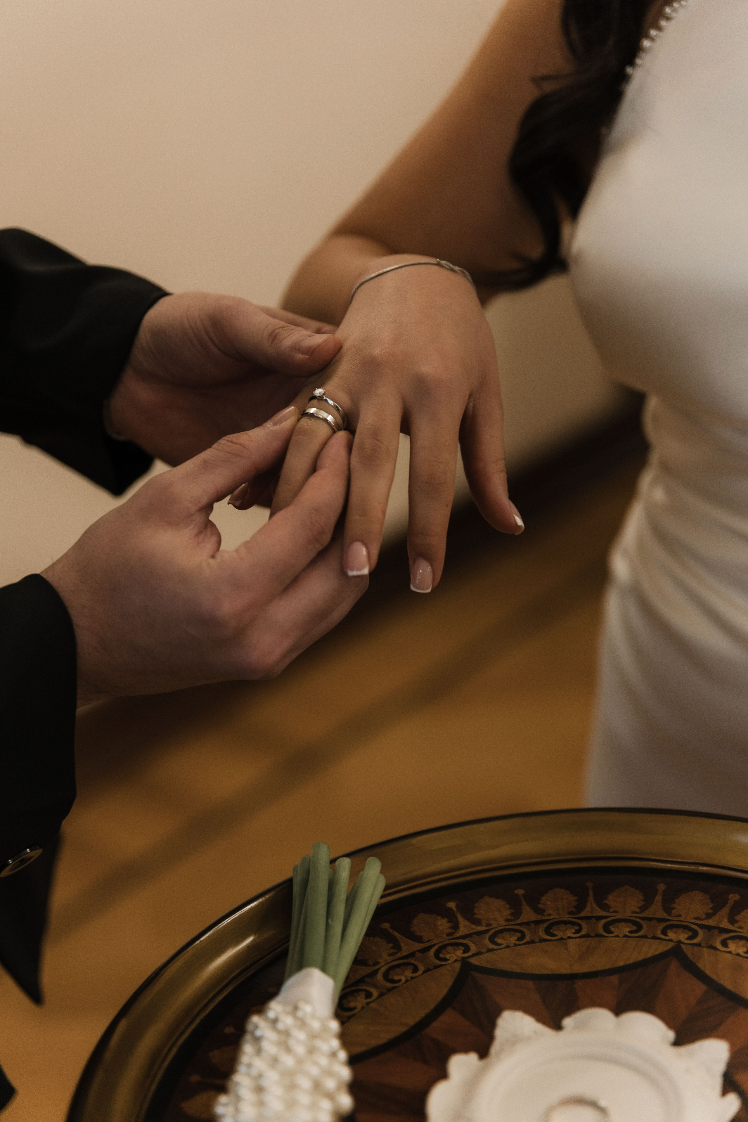 К & Д Усадьба Полежаевых — Зубовых. Женский и свадебный фотограф Москва Елизавета Перова