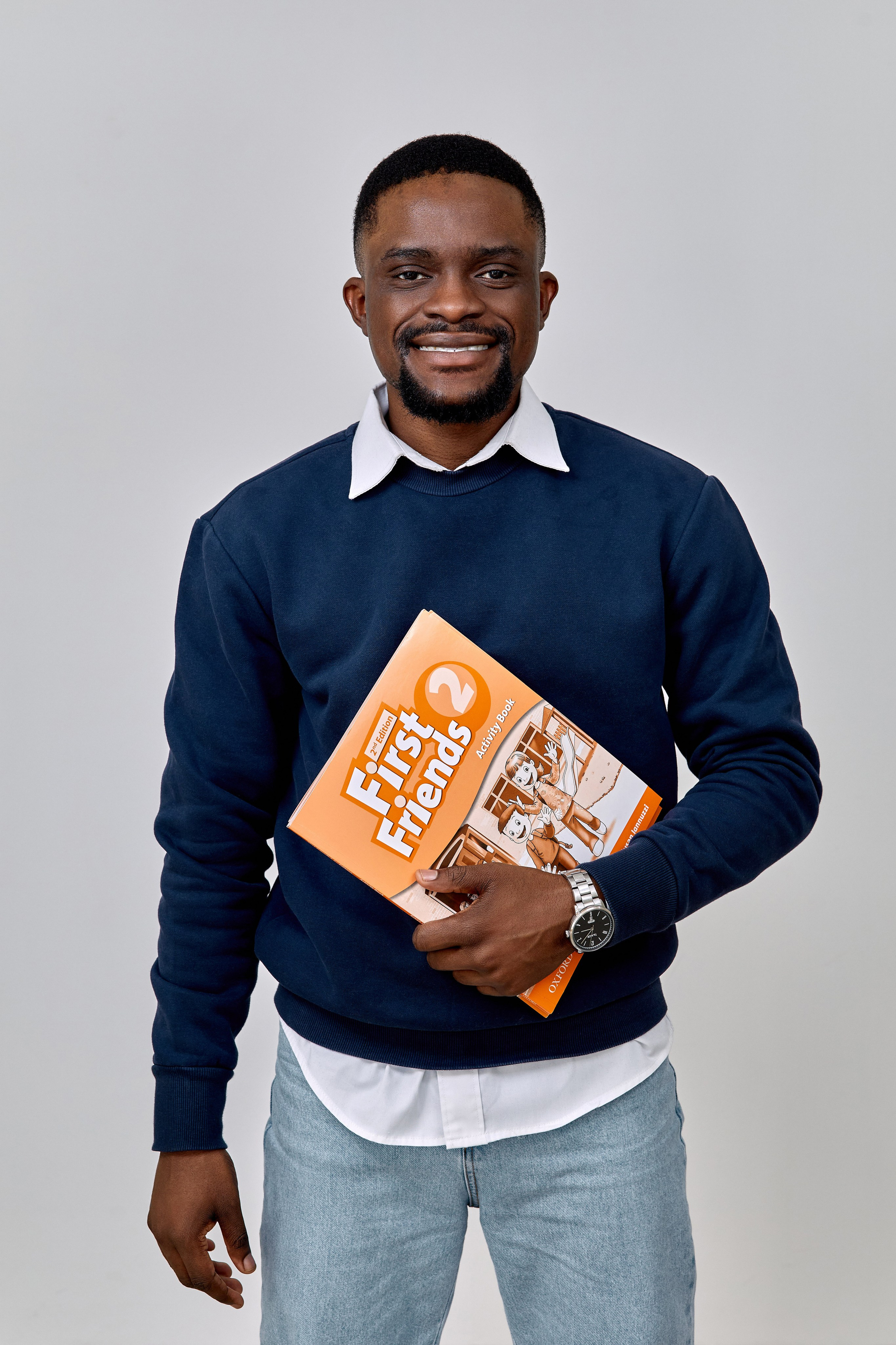 Бизнес портрет, фотосессия для деловых мужчин, женщин в Москве — Стоимость, цены на услуги фотографа на фотосъёмку для бизнеса