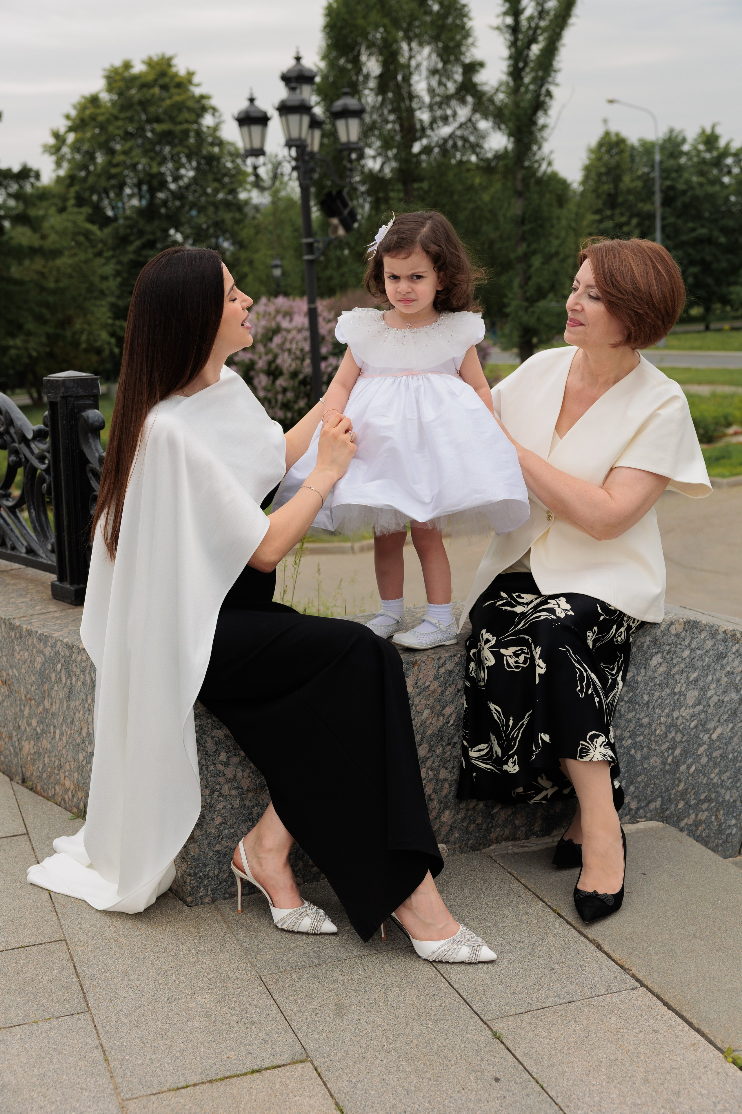 МАРИЯ. Я фотограф из Москвы к Вашим услугам