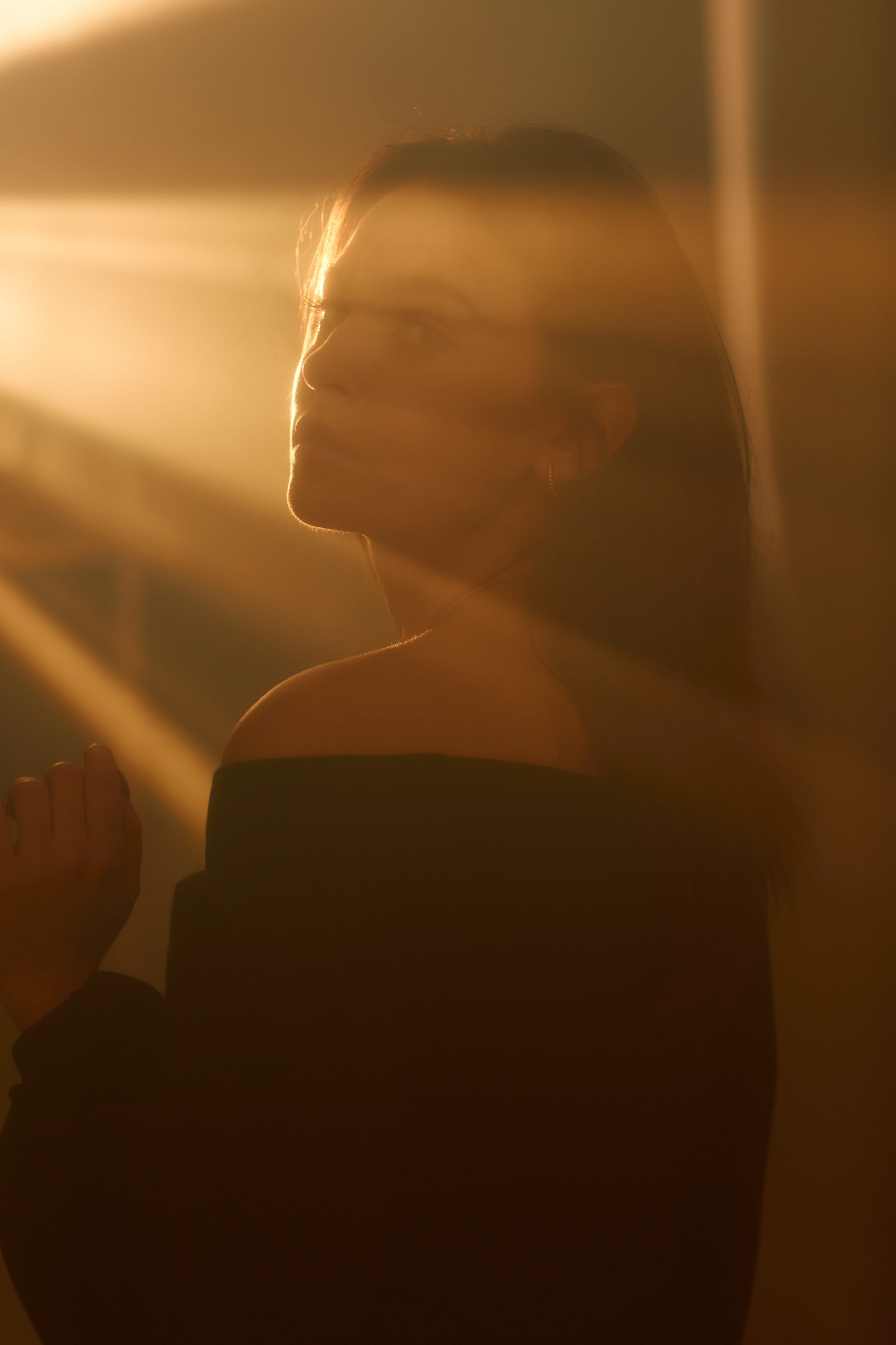 Портреты. 10sphoto