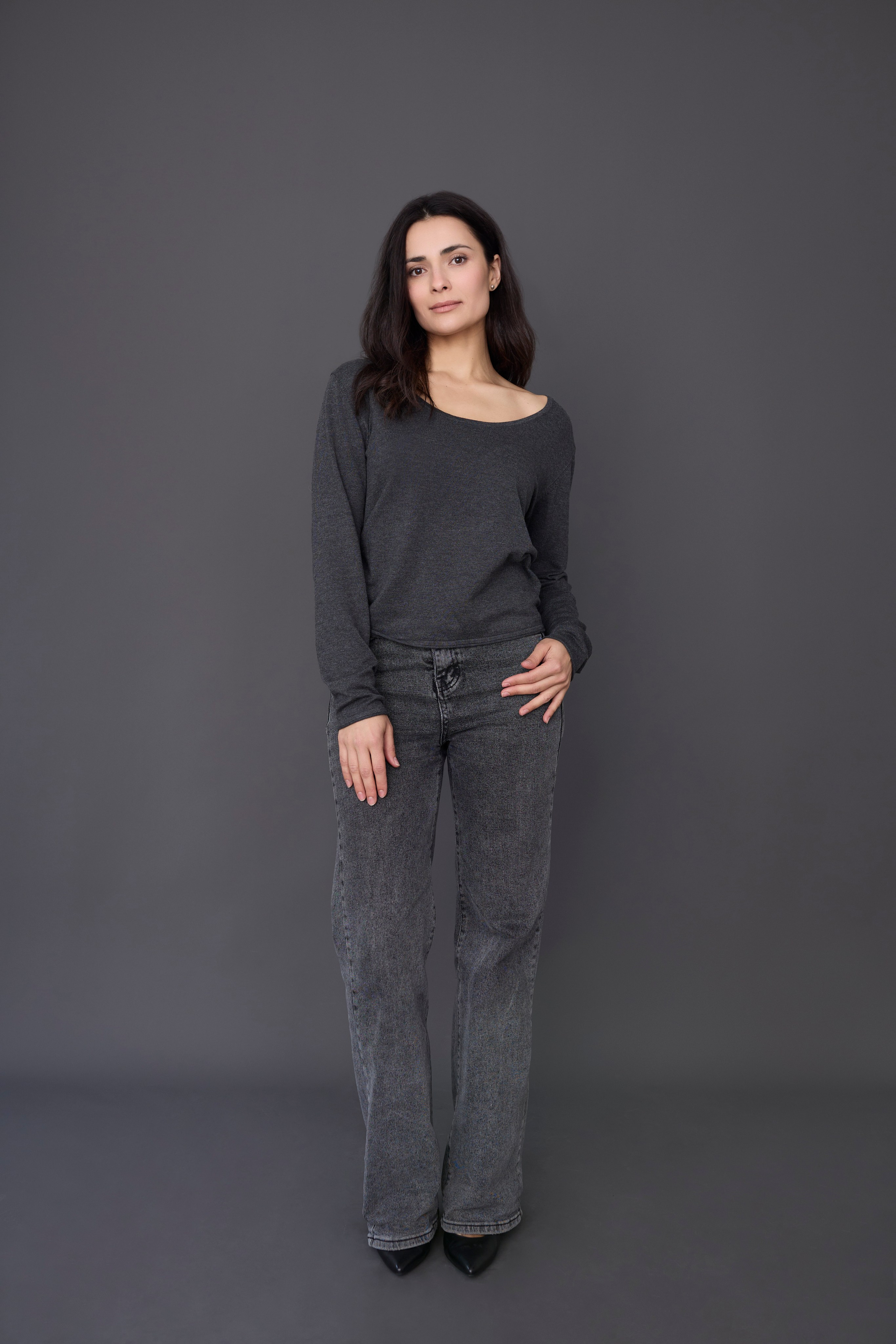 Вера 2025. 10sphoto