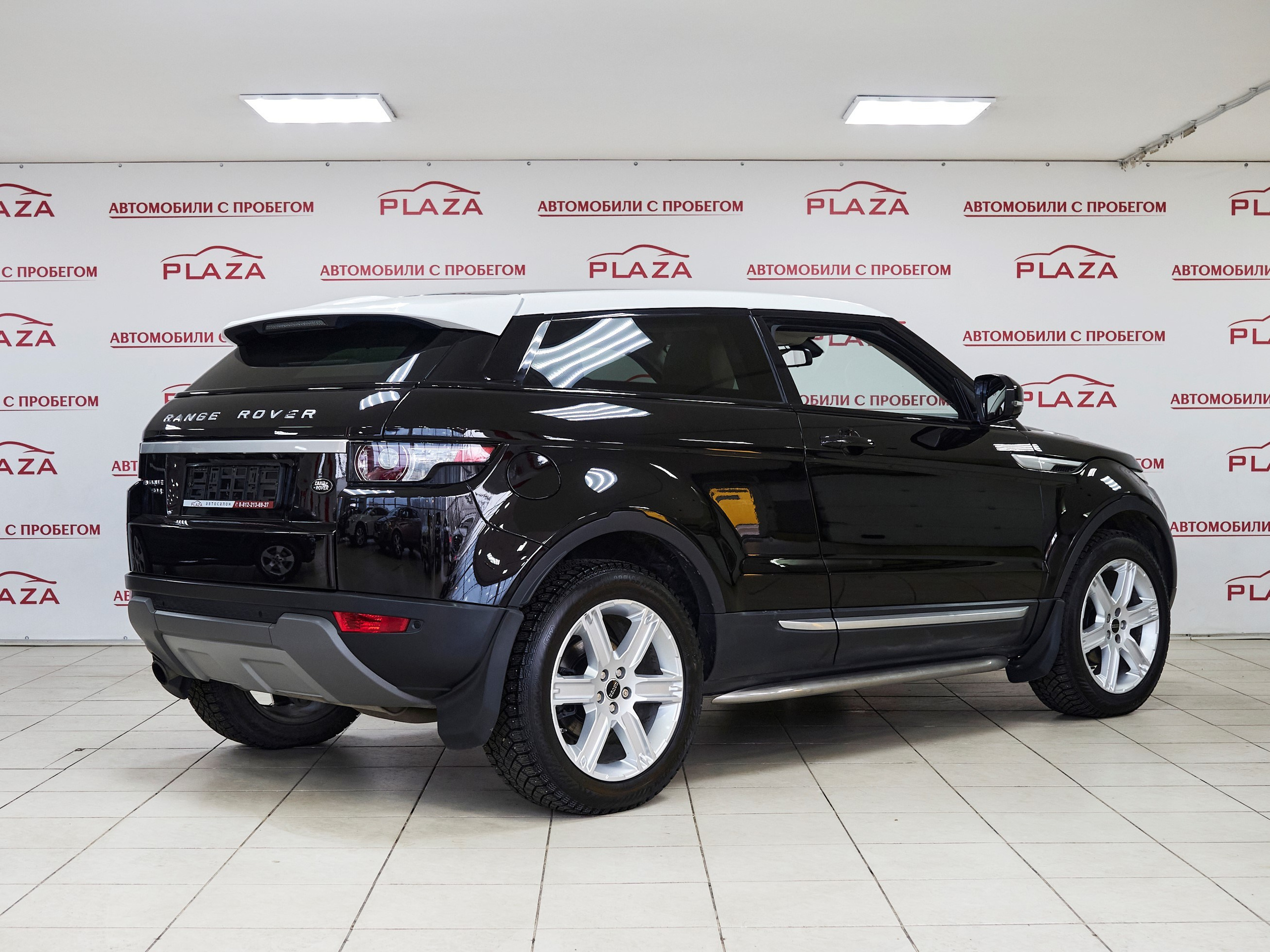 Автомобили. DENY DEW Фотограф Санкт-Петербург