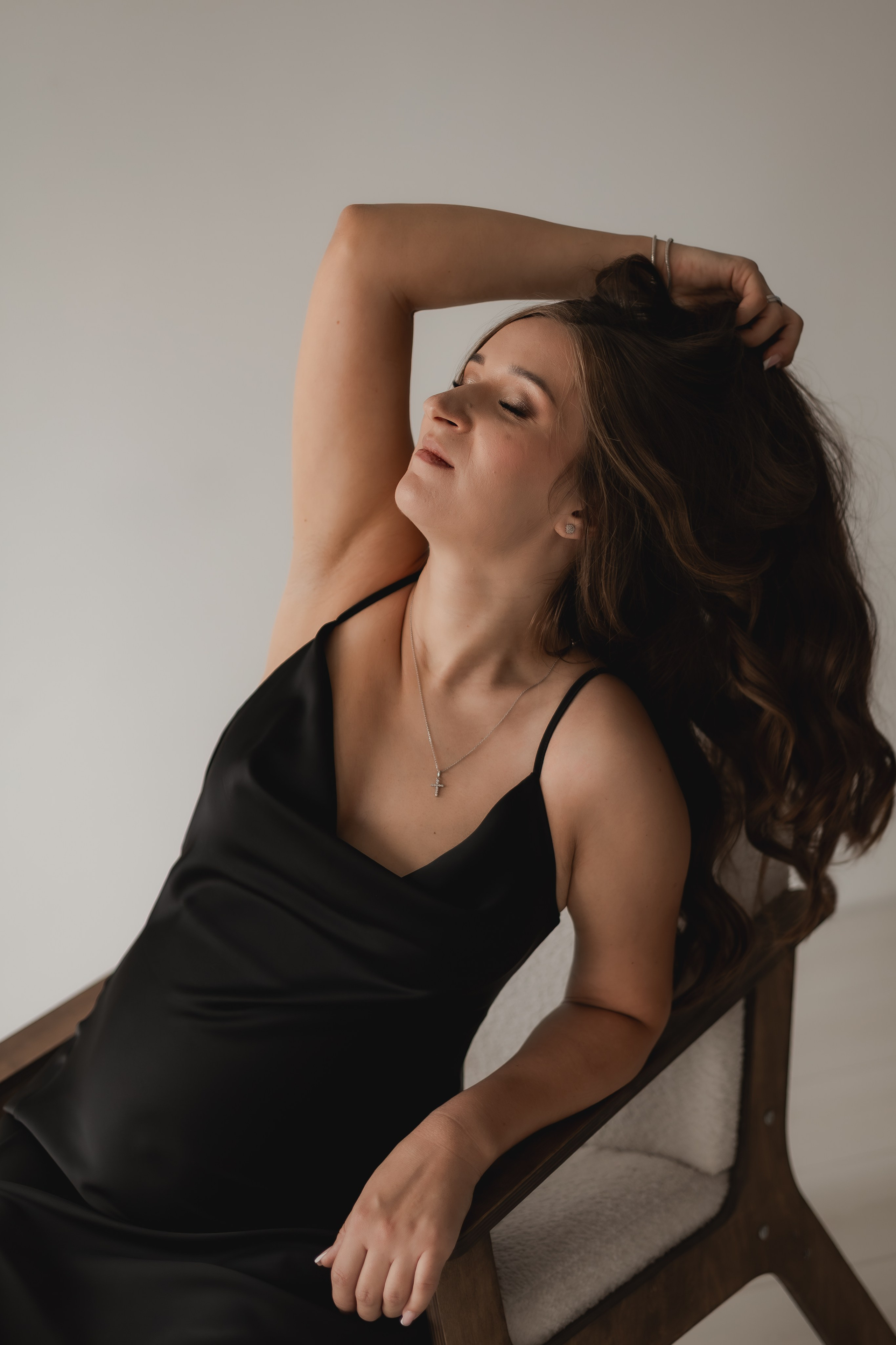 Фотосессия в г. Мытищи. Портретный фотограф. МОСКВА / МЫТИЩИ