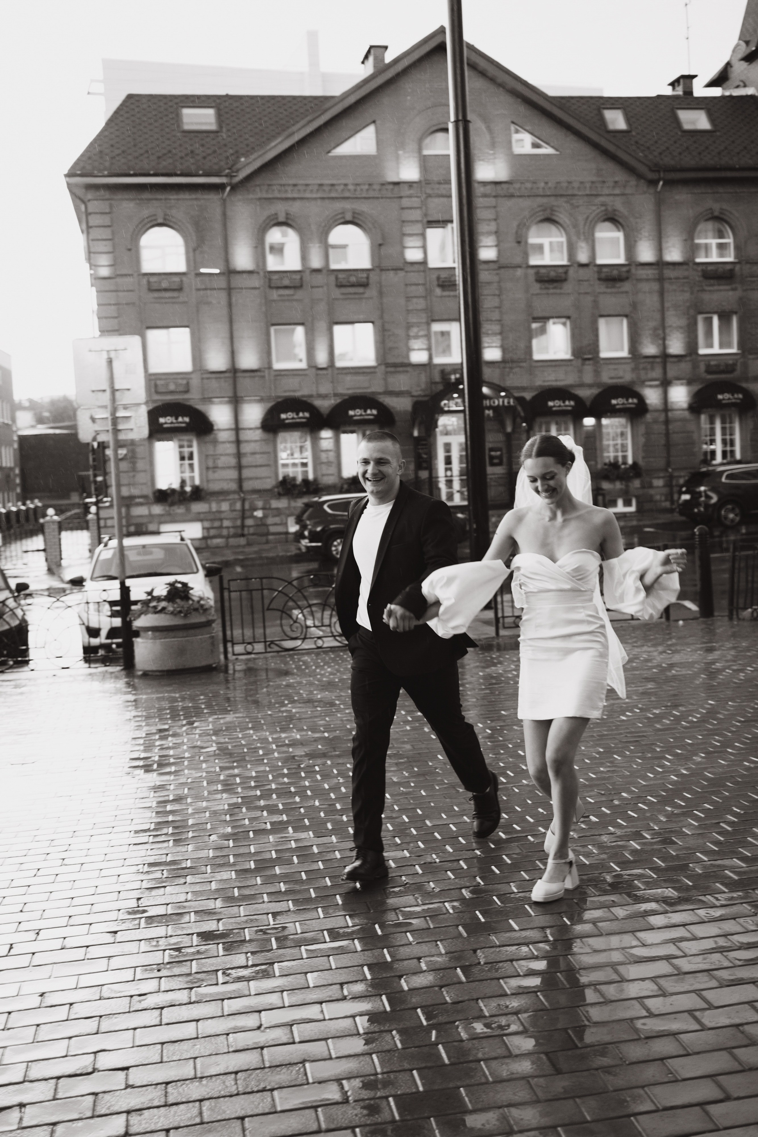 Юлия и Максим. Семейный и свадебный фотограф Анастасия Слободчикова. Лысьва, Чусовой, Пермь