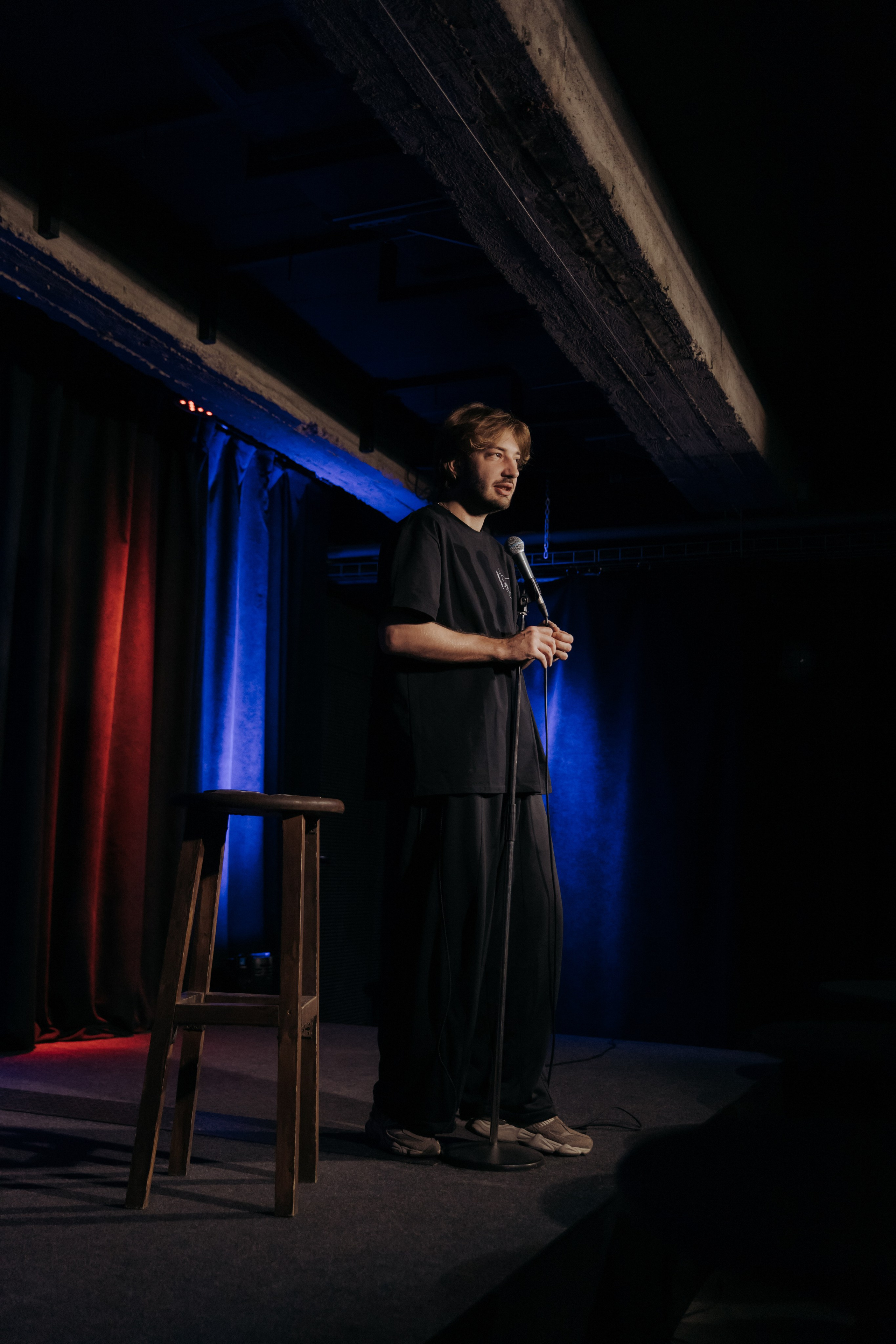 Валера Киракосьян. Фотограф Нижний Новгород — Дмитрий Грехов