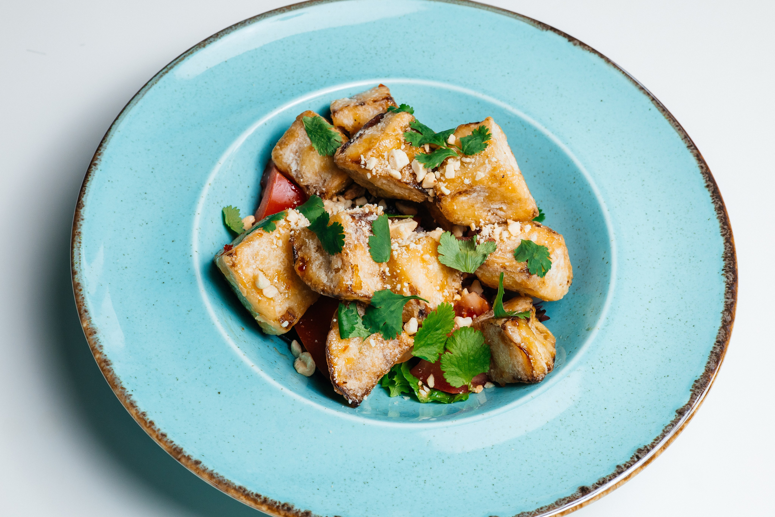 Фуд Съёмка Фотограф Крым, Фото Крым, Фото Евпатория, Фотограф. Фотограф Евпатория Крым Бабенко Юлия