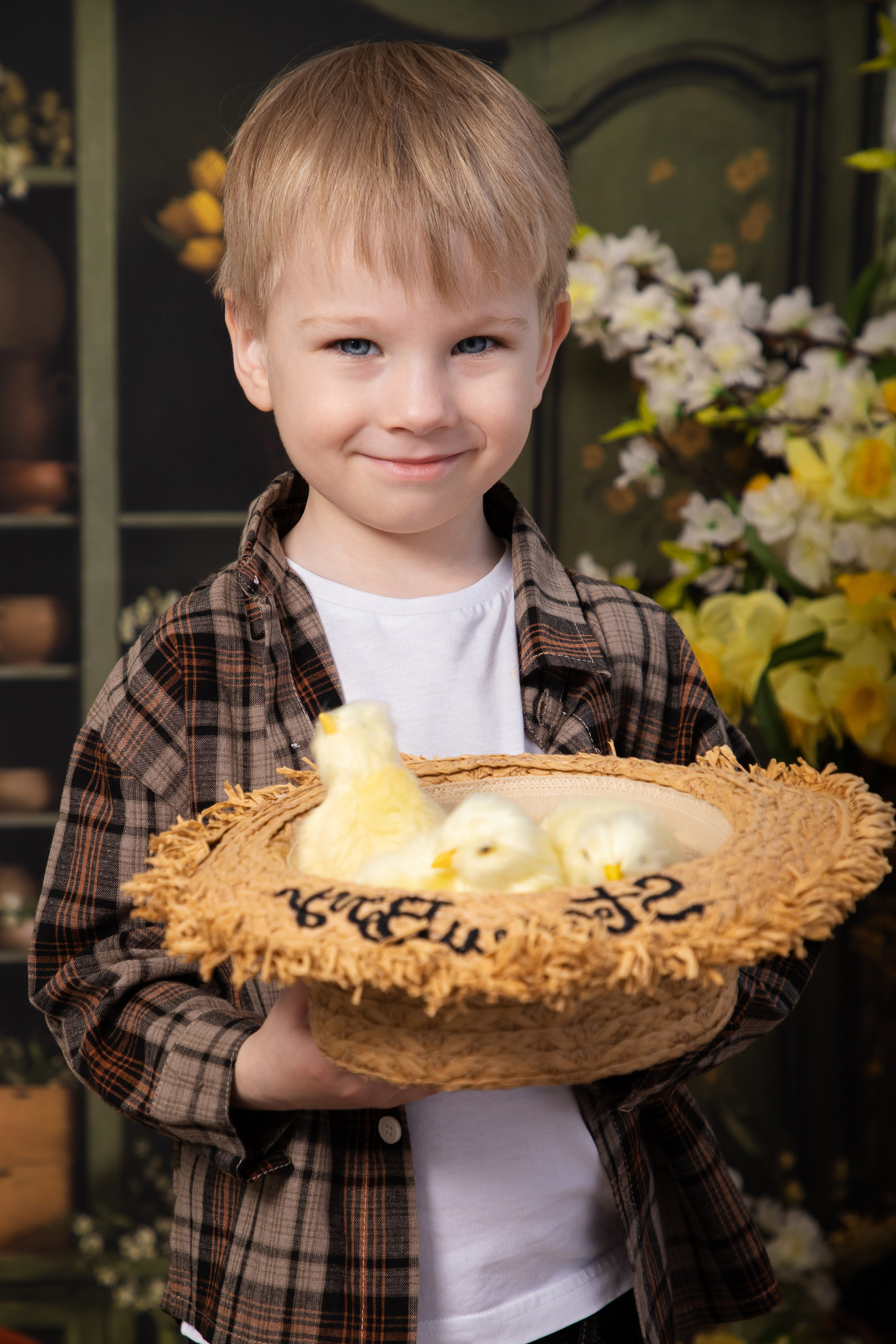 Свадебный фотограф в Сочи Наири