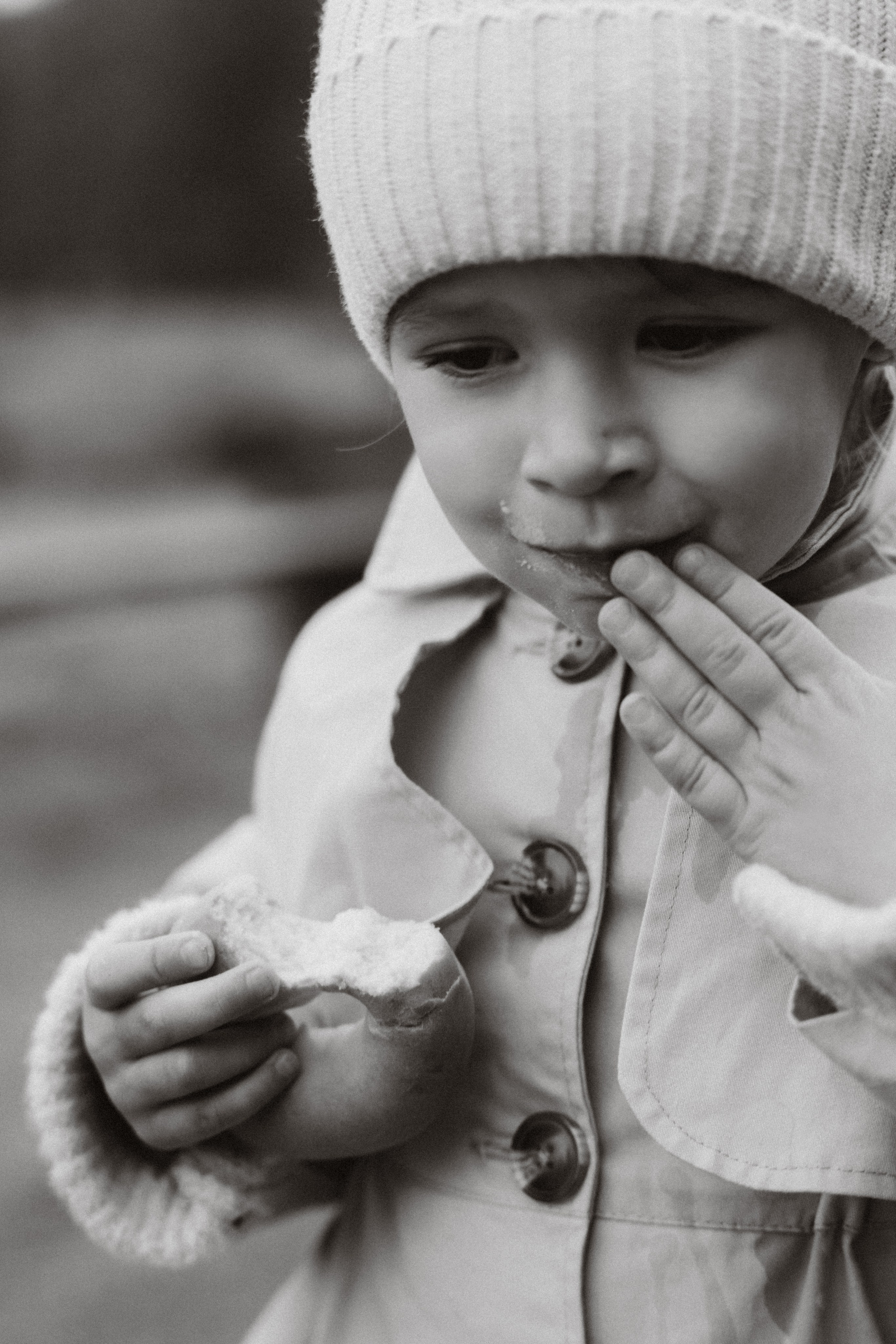 Вика, Дима и Виталинка. Фотограф Мария Миллс | Минск