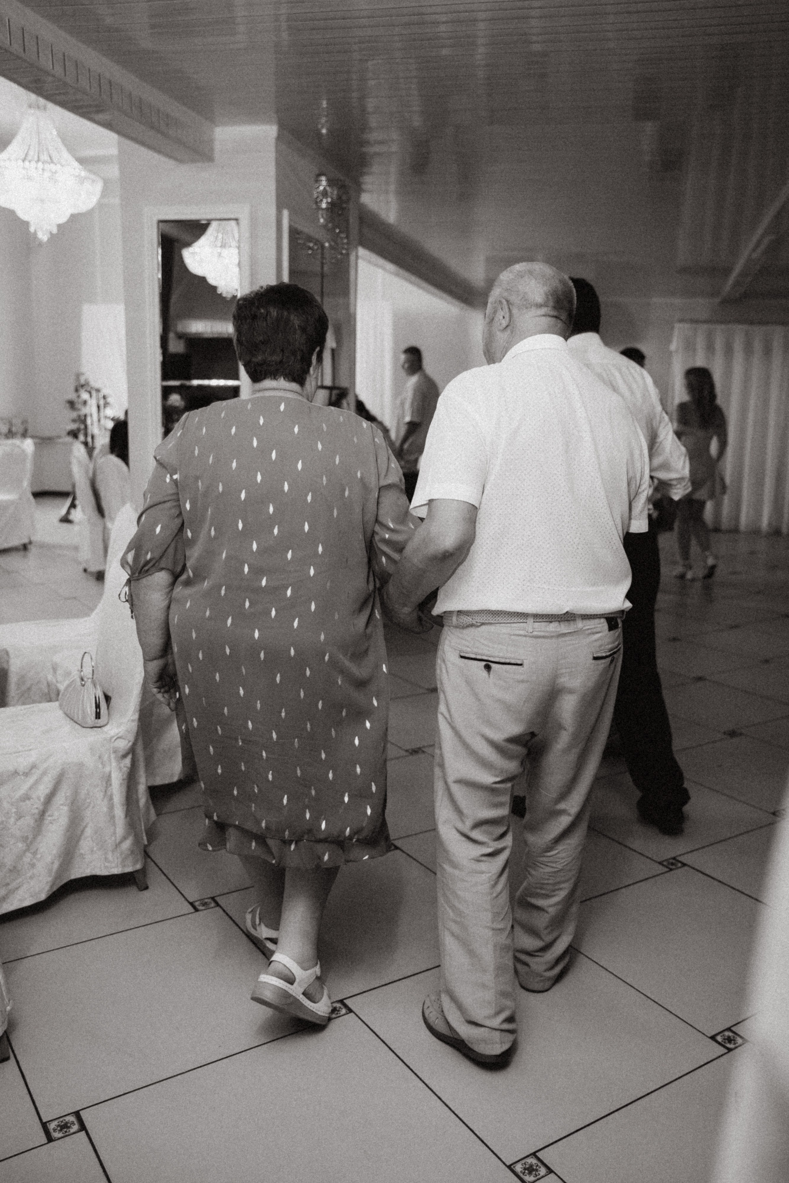 WeddingDay/превью/Сергей и Алина. Фотограф Ульяна Дивина в Нижнем Новгороде и Нижегородской области