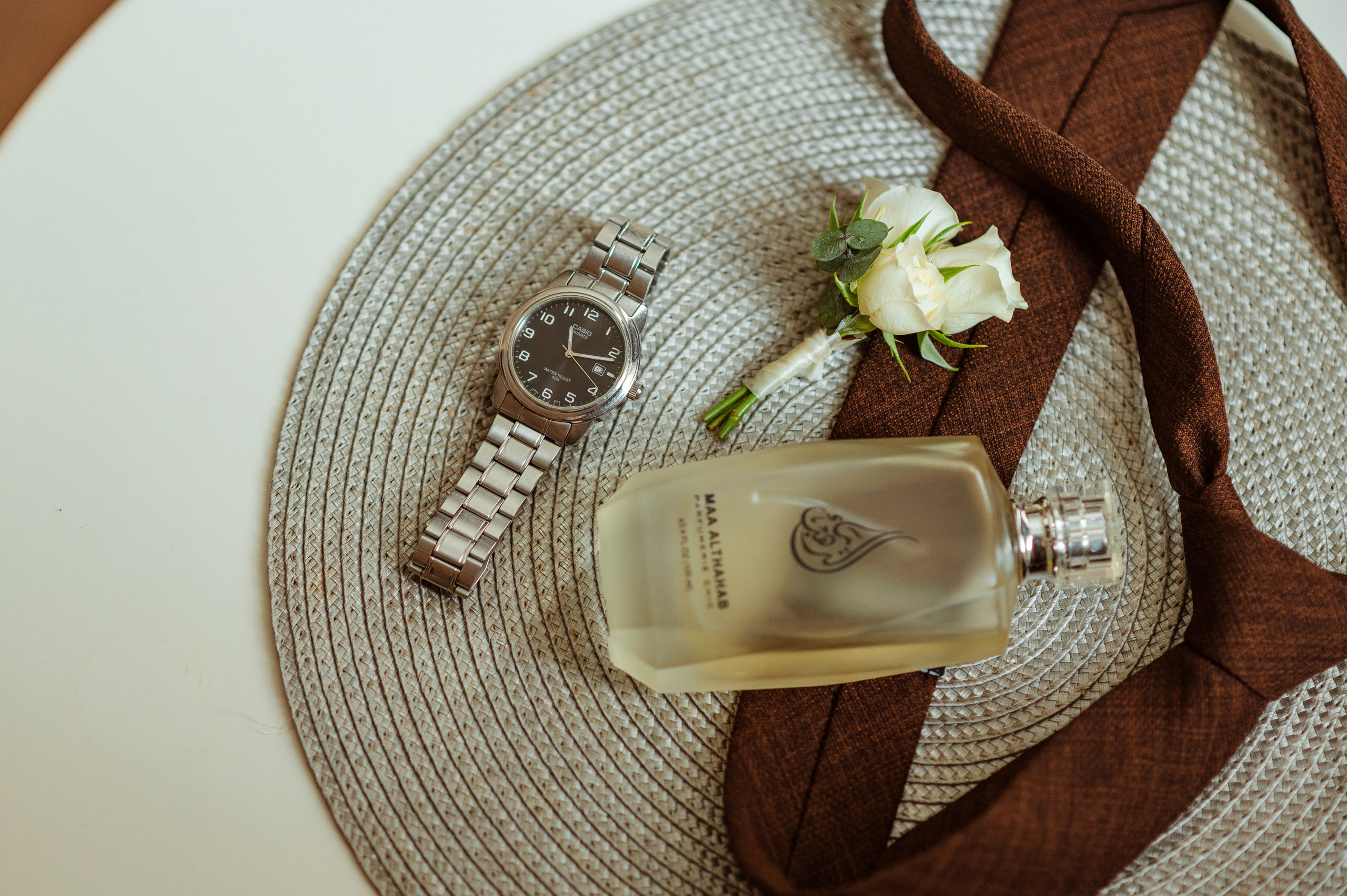 Илья и Александра. Свадебный и семейный Фотограф в Пензе Татьяна Лапоногова