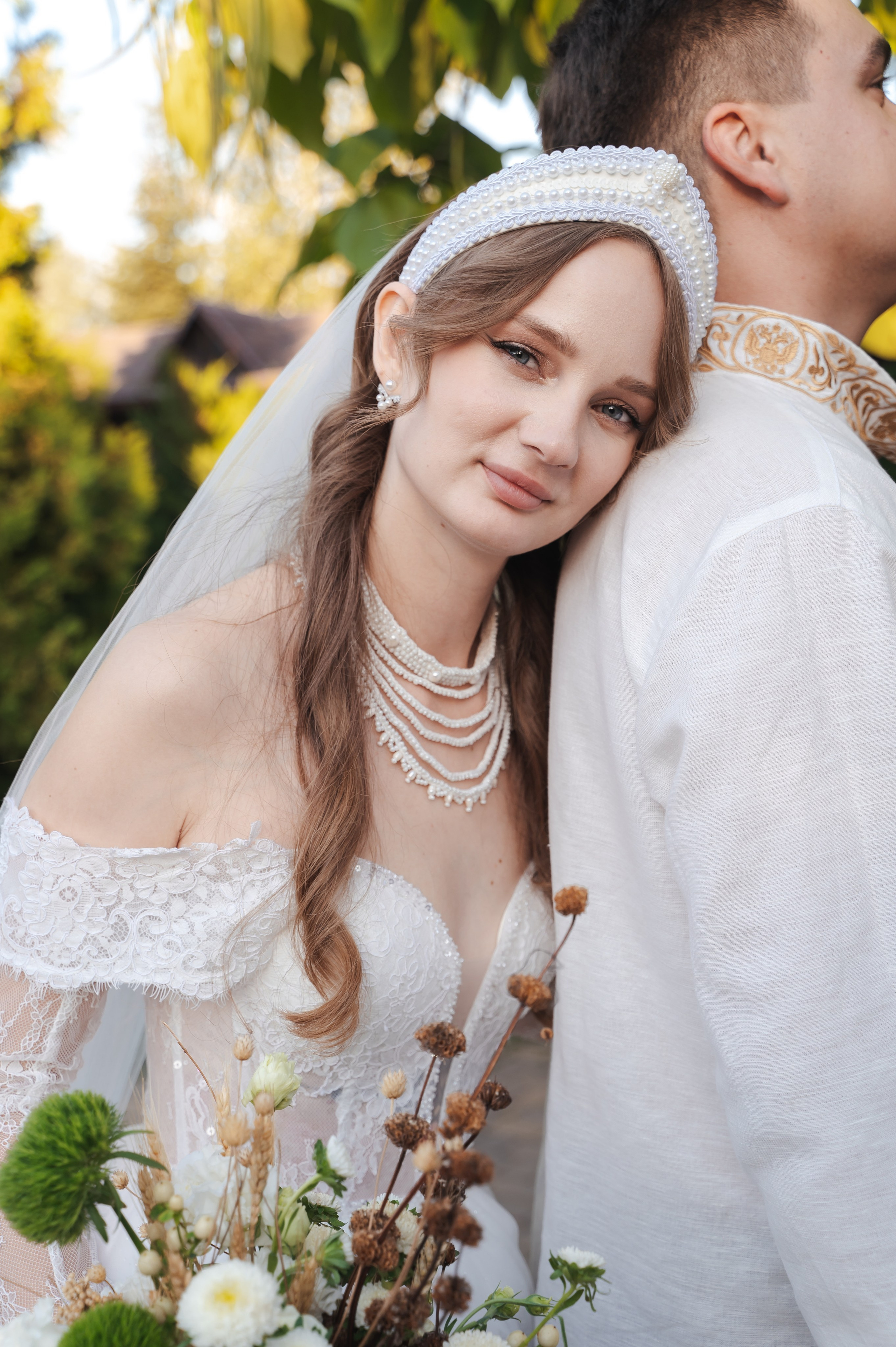 Фотограф Дарья Борисова в г. Новочеркасск и РО