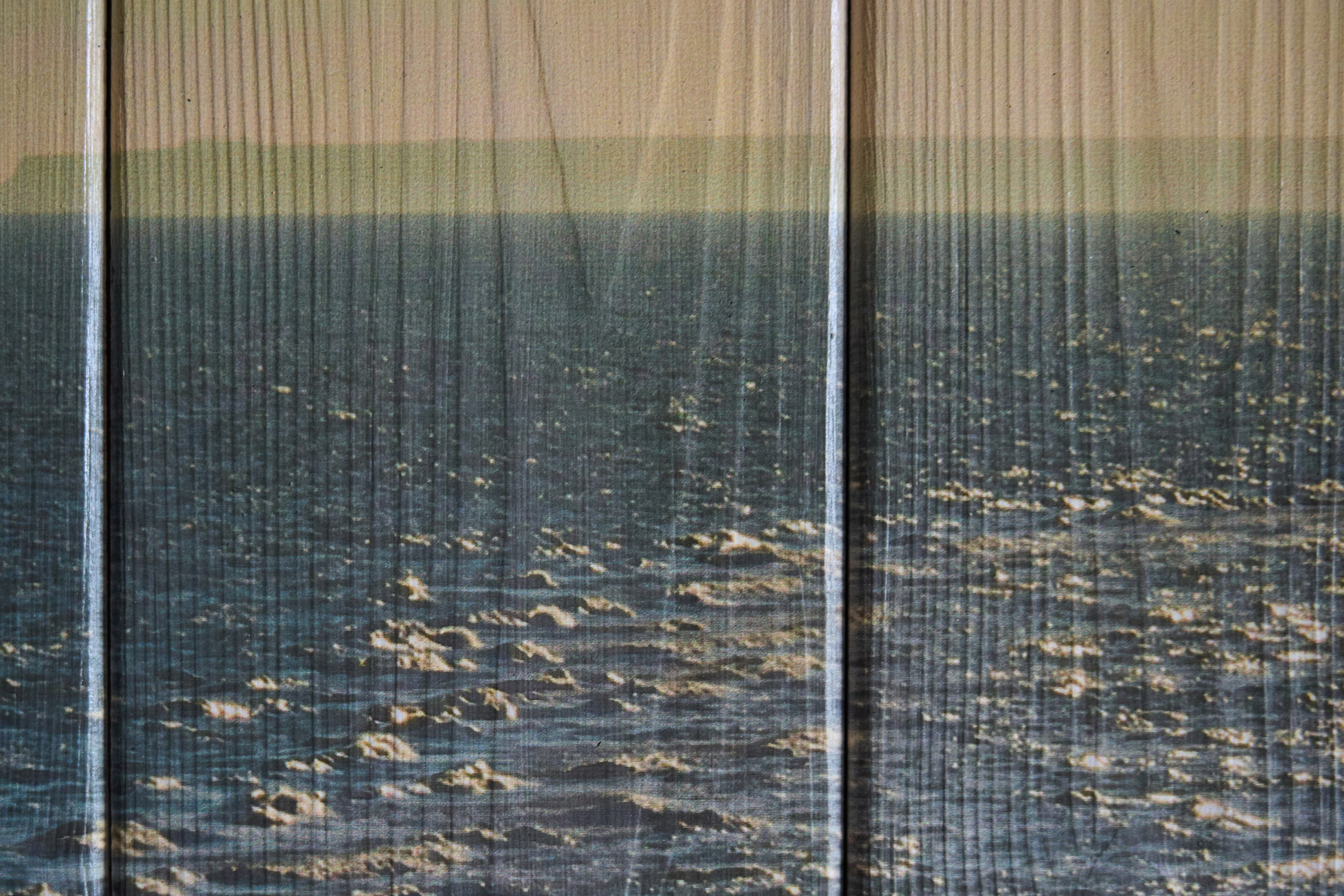 Готовые работы, на дереве, холсте, стекле. Яркие фото на Чёрном море