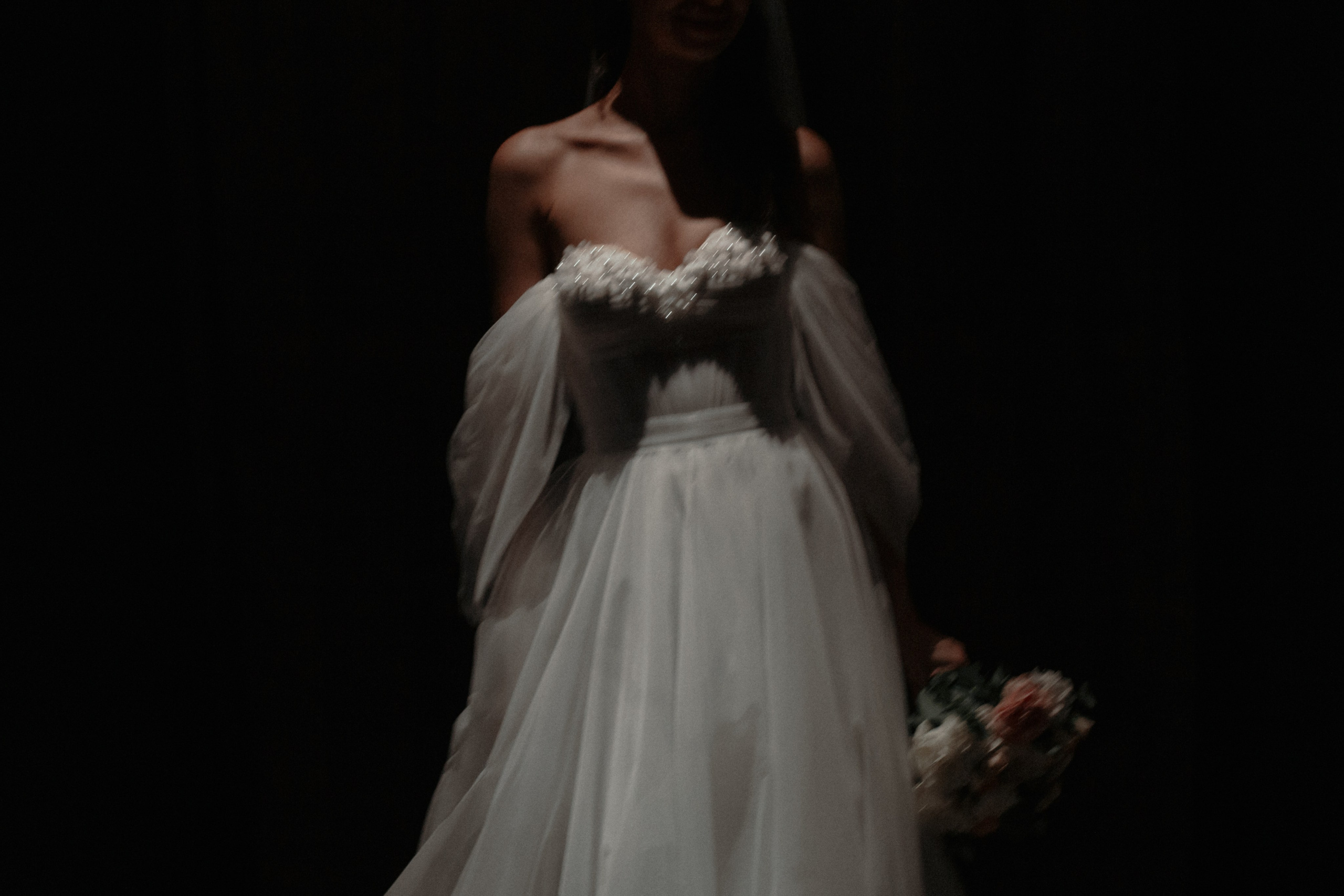 Свадебный фотограф Москва, Питер, Иваново Наталия Волкова