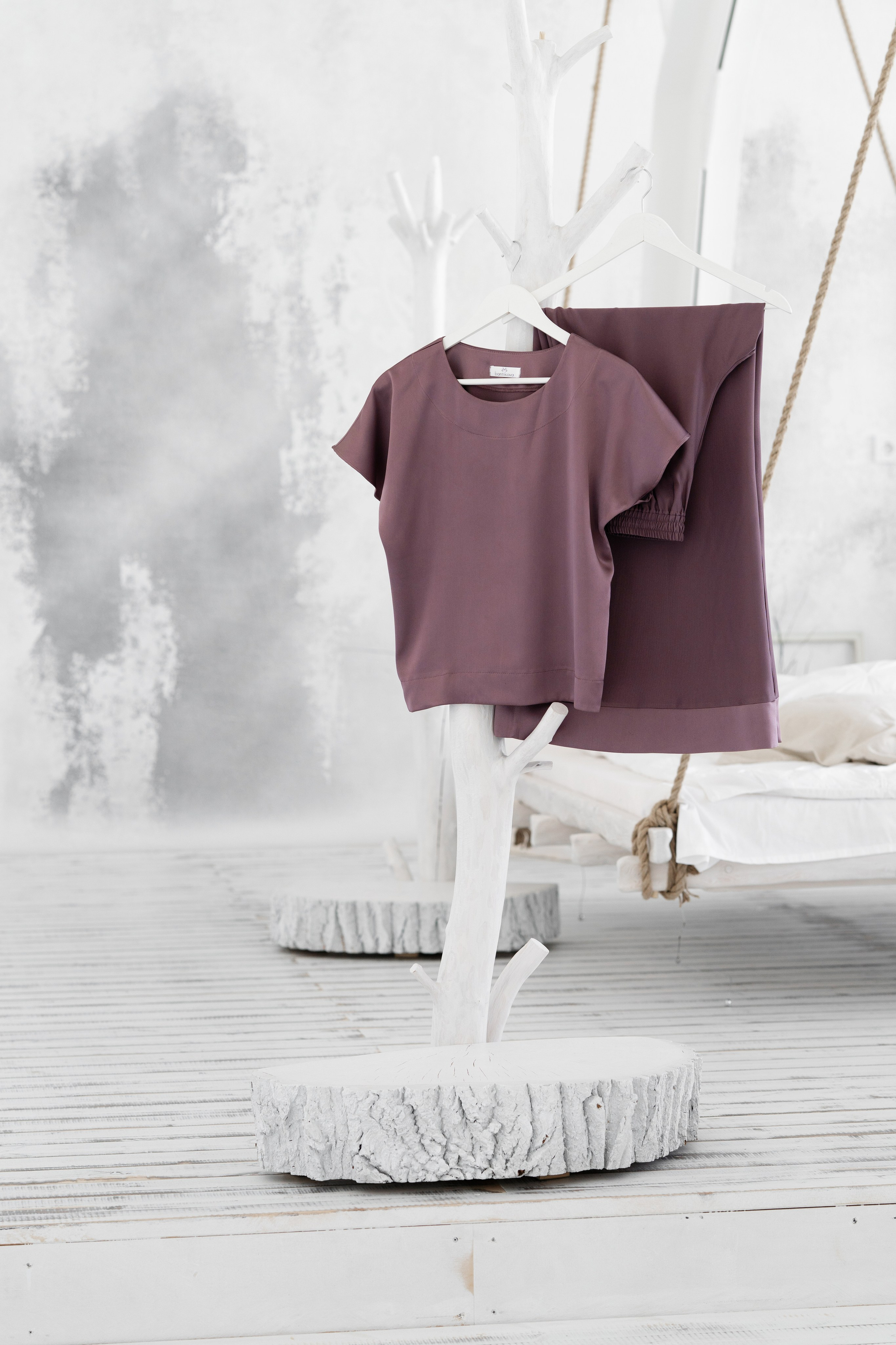 Предметная съемка. Индивидуальный фотограф в Красноярске