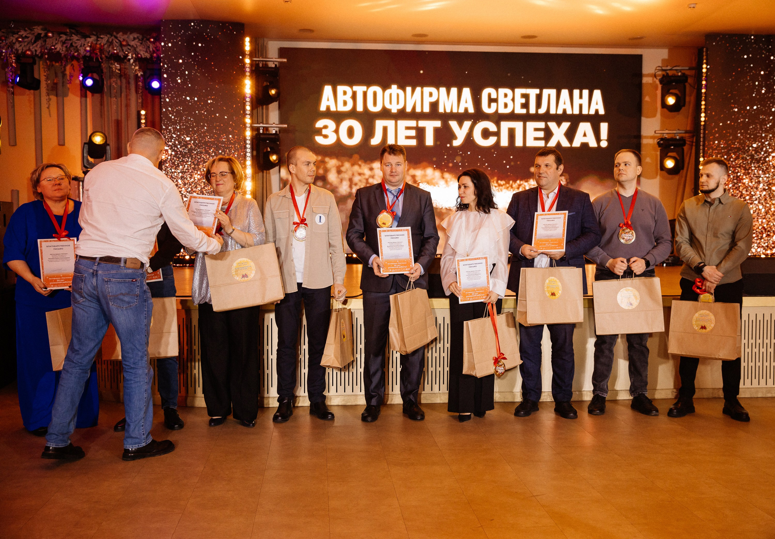 Волга-Волга. Свадебный фотограф Дмитрий Воробьев Ярославль