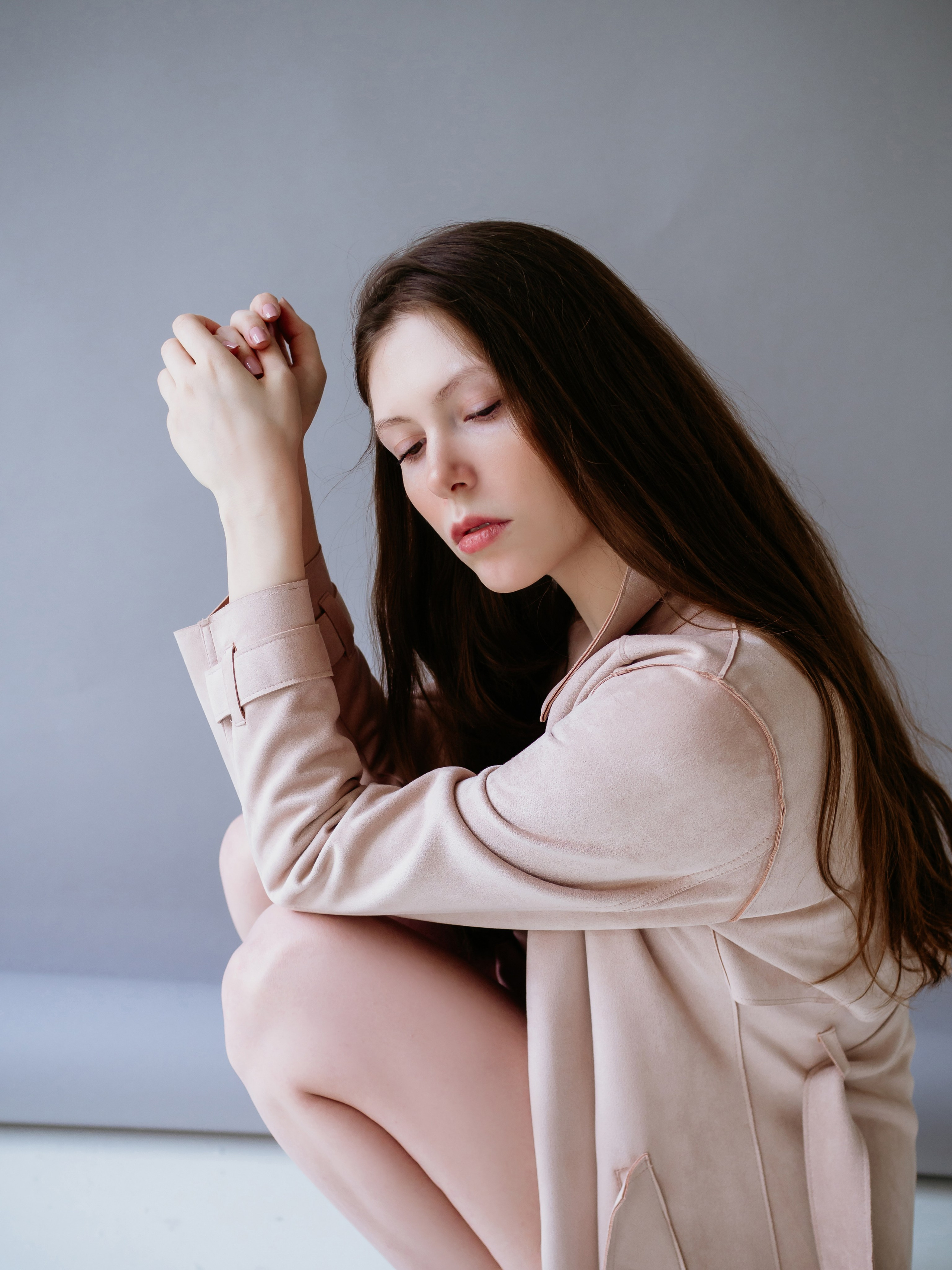 Вика. Фотограф мероприятий в Ростове-на-Дону Есманская Елена