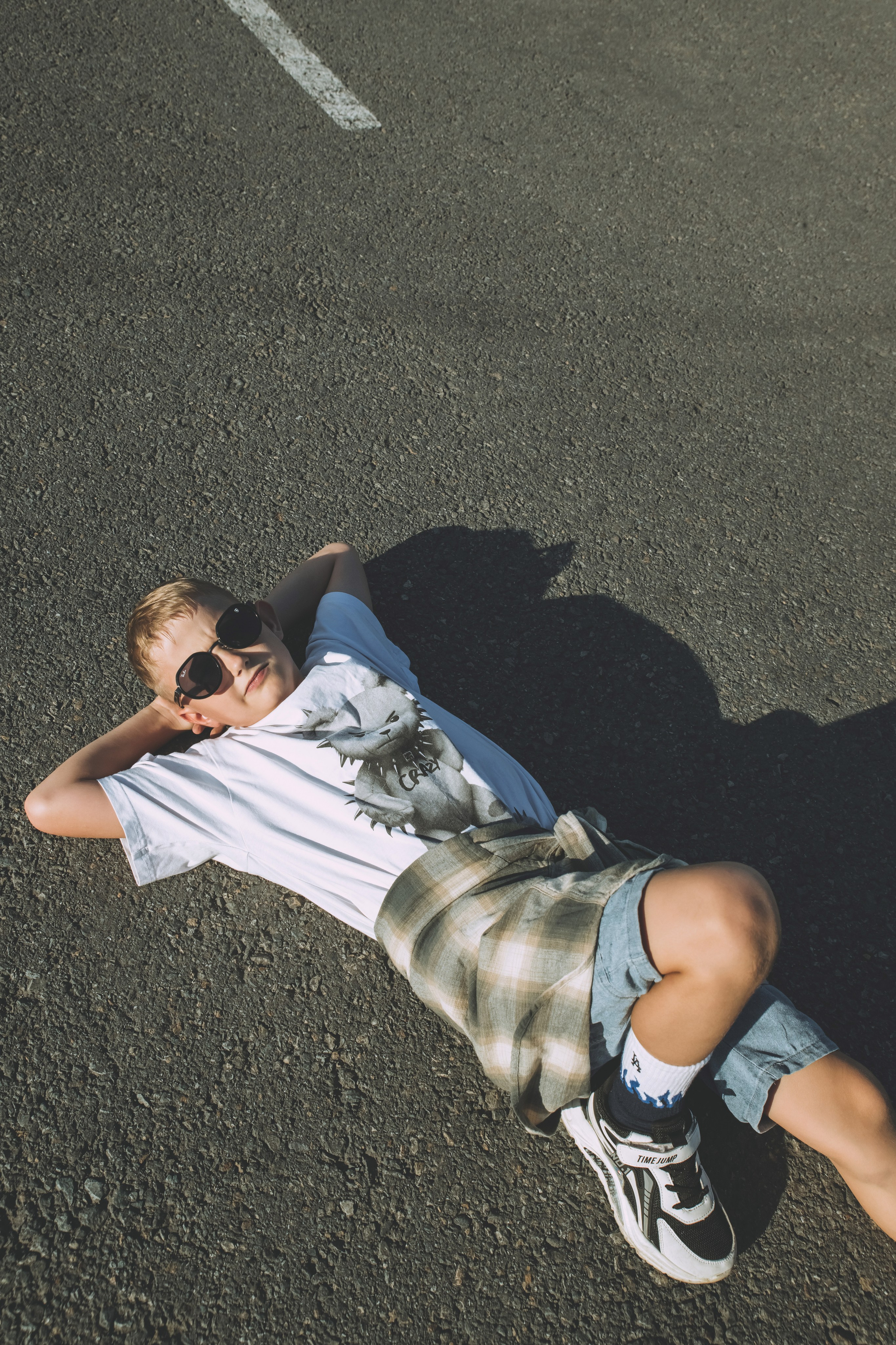 Юля и Артём. Фотограф Ярмишко Дарья. Выпускные фотокниги