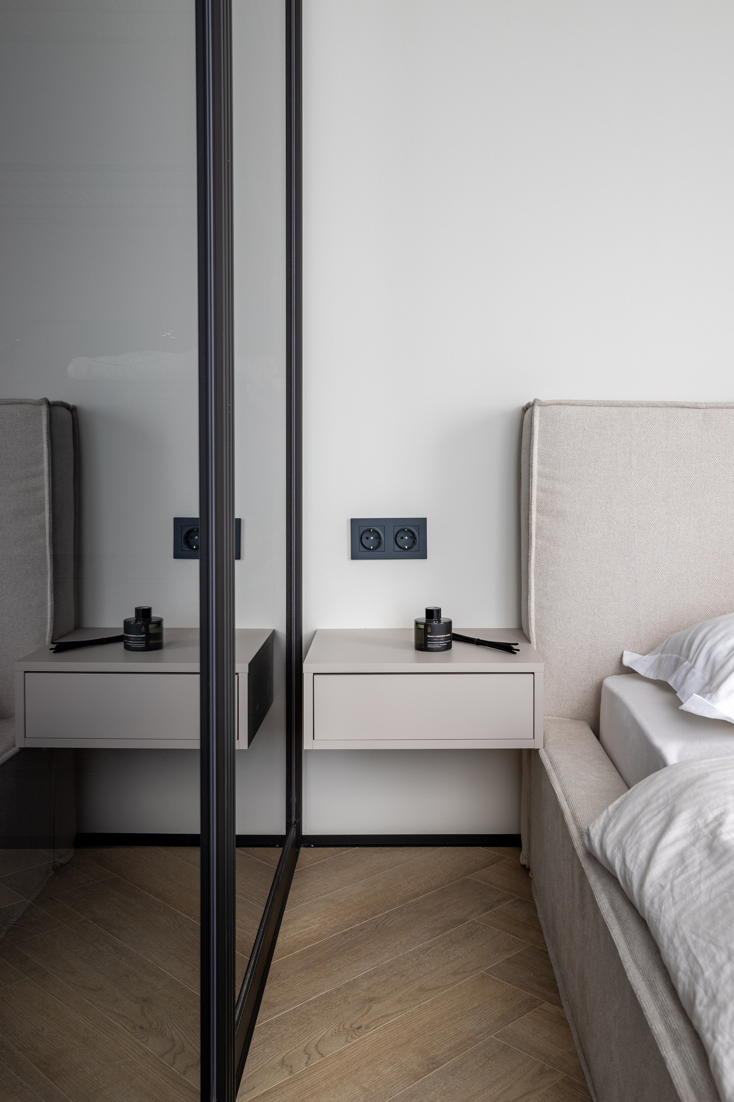 Интерьерная фотография. Интерьерный и архитектурный фотограф Солодова Алина