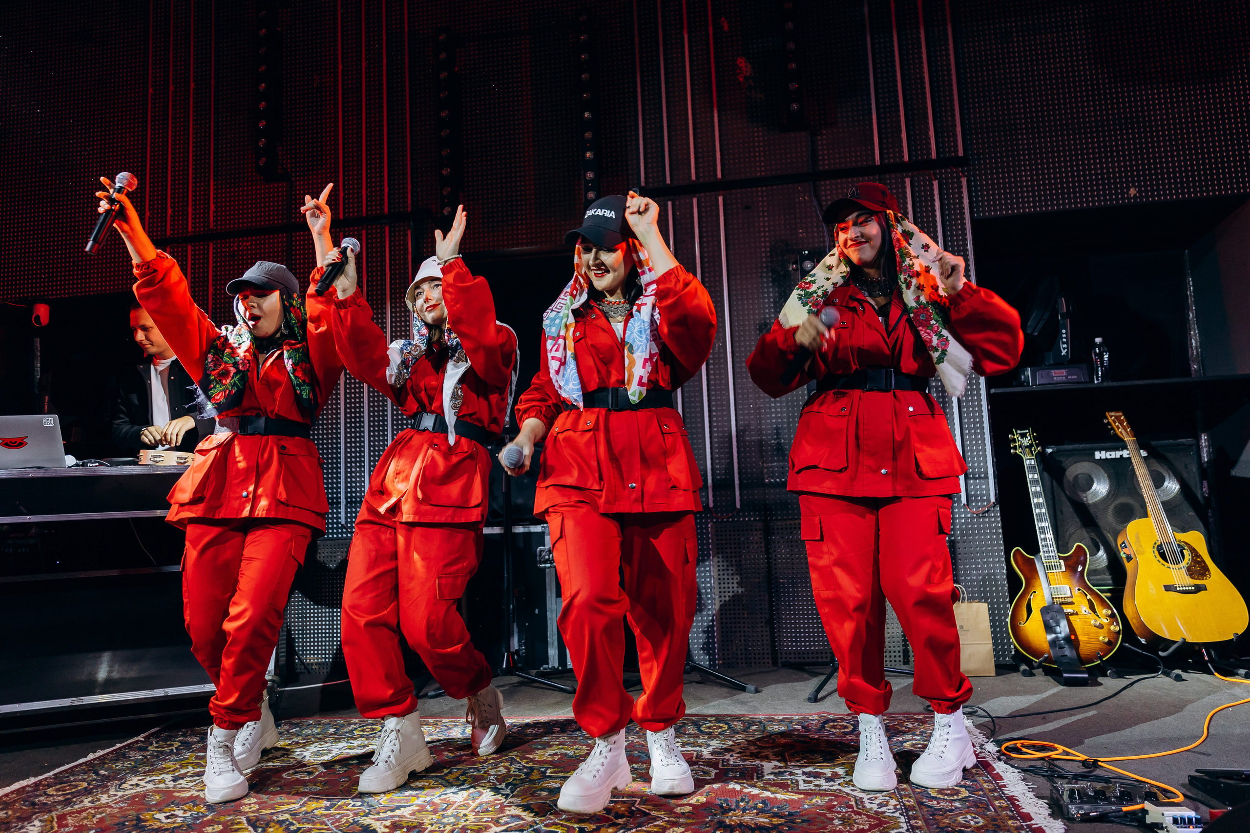 Ilgiz & Malsi Music. Свадебный фотограф Казань|Москва Ranas4you