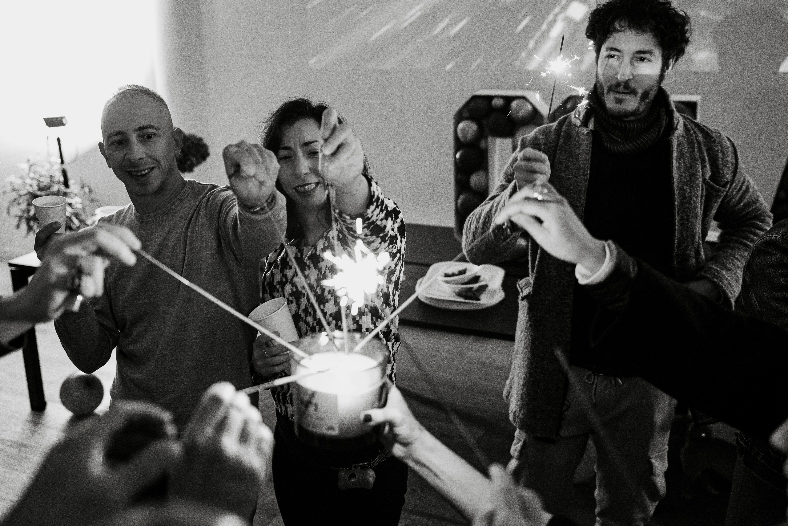 COLAB APERTURA 21-11. Family Lifestyle Photographer in Lucca, Italia