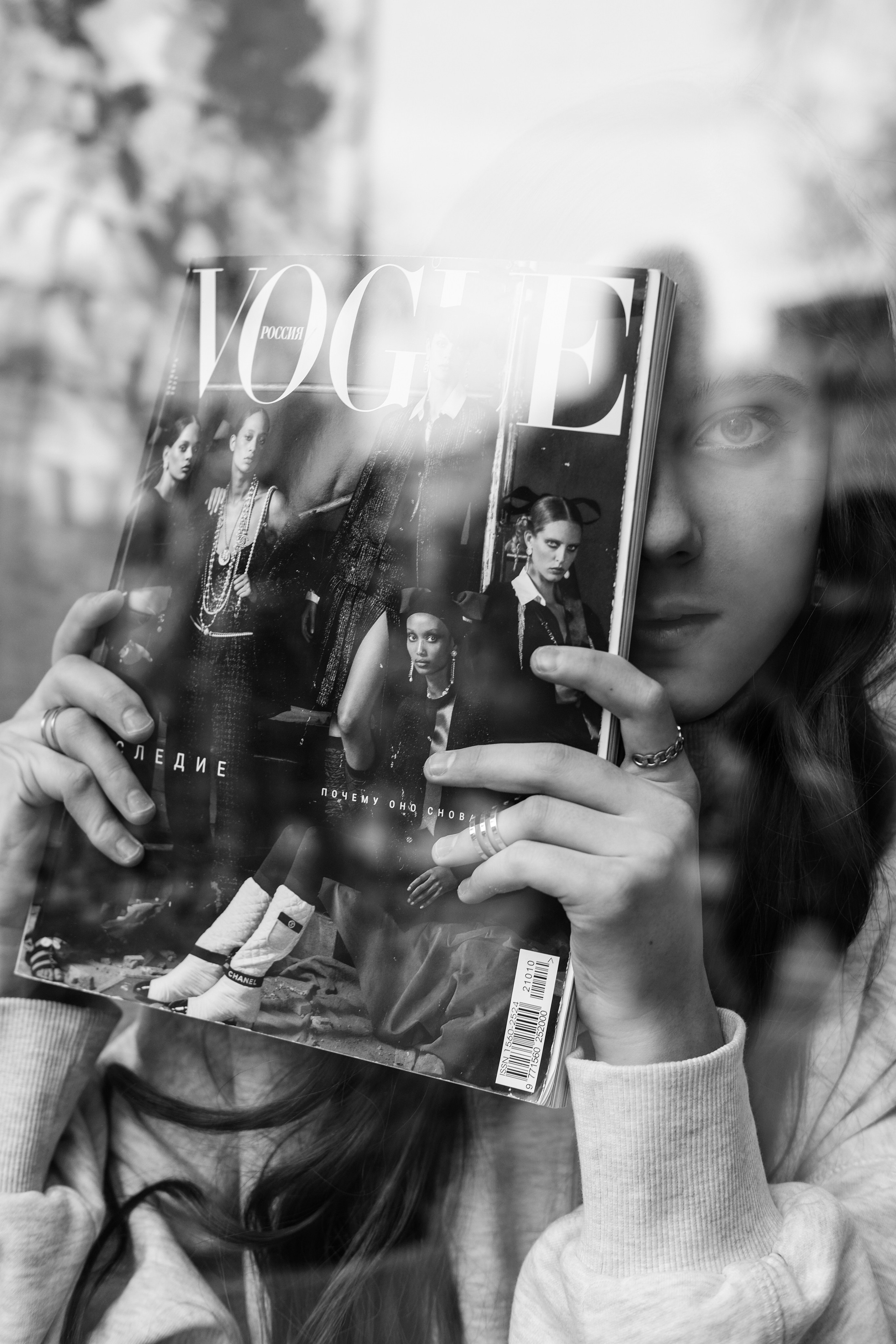 Уличные фотосессии детей. Фотограф в Москве Юлия Рубцова (фото и видео)