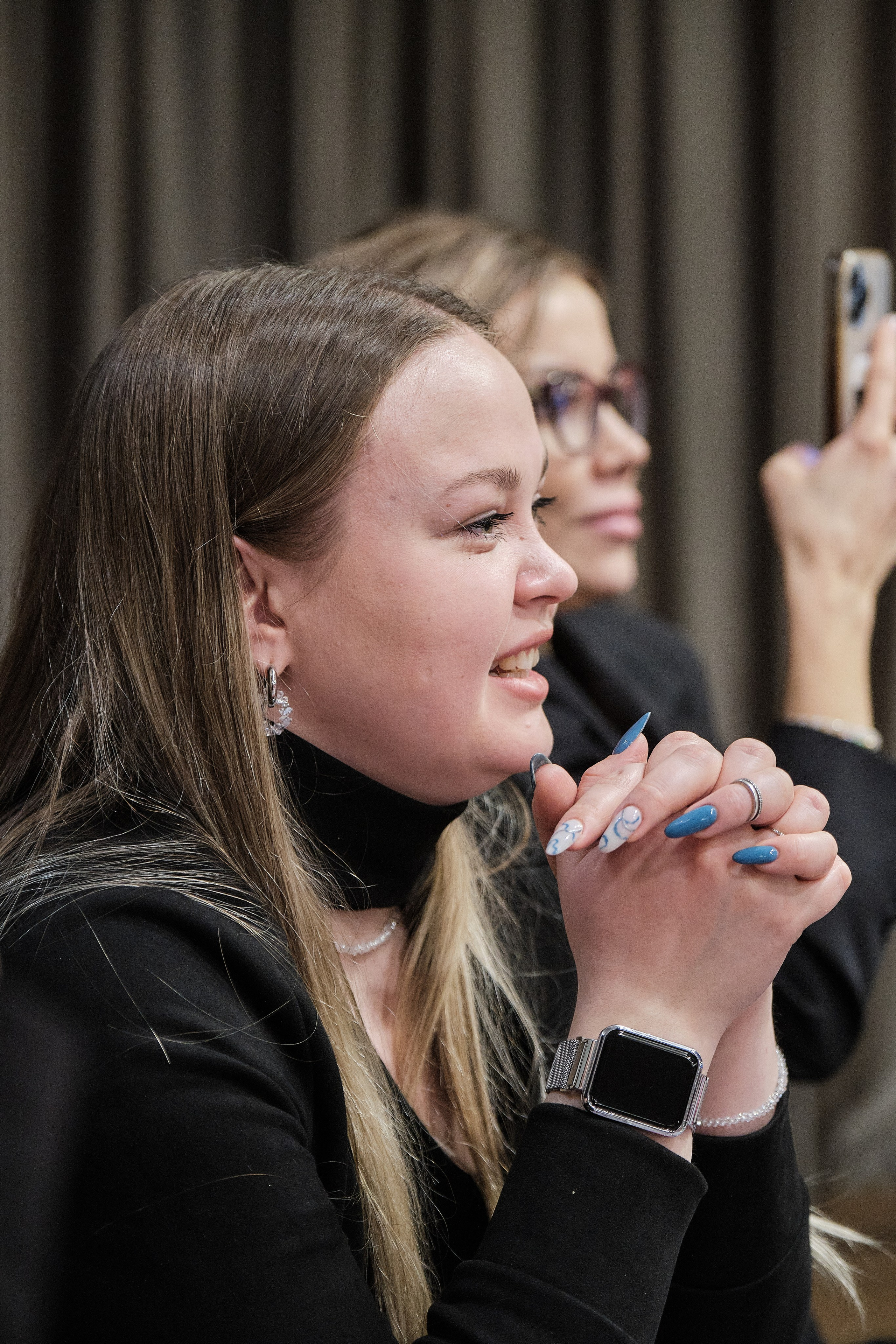 Школа невест 5. Свадебный фотограф в Екатеринбурге Соседков Евгений