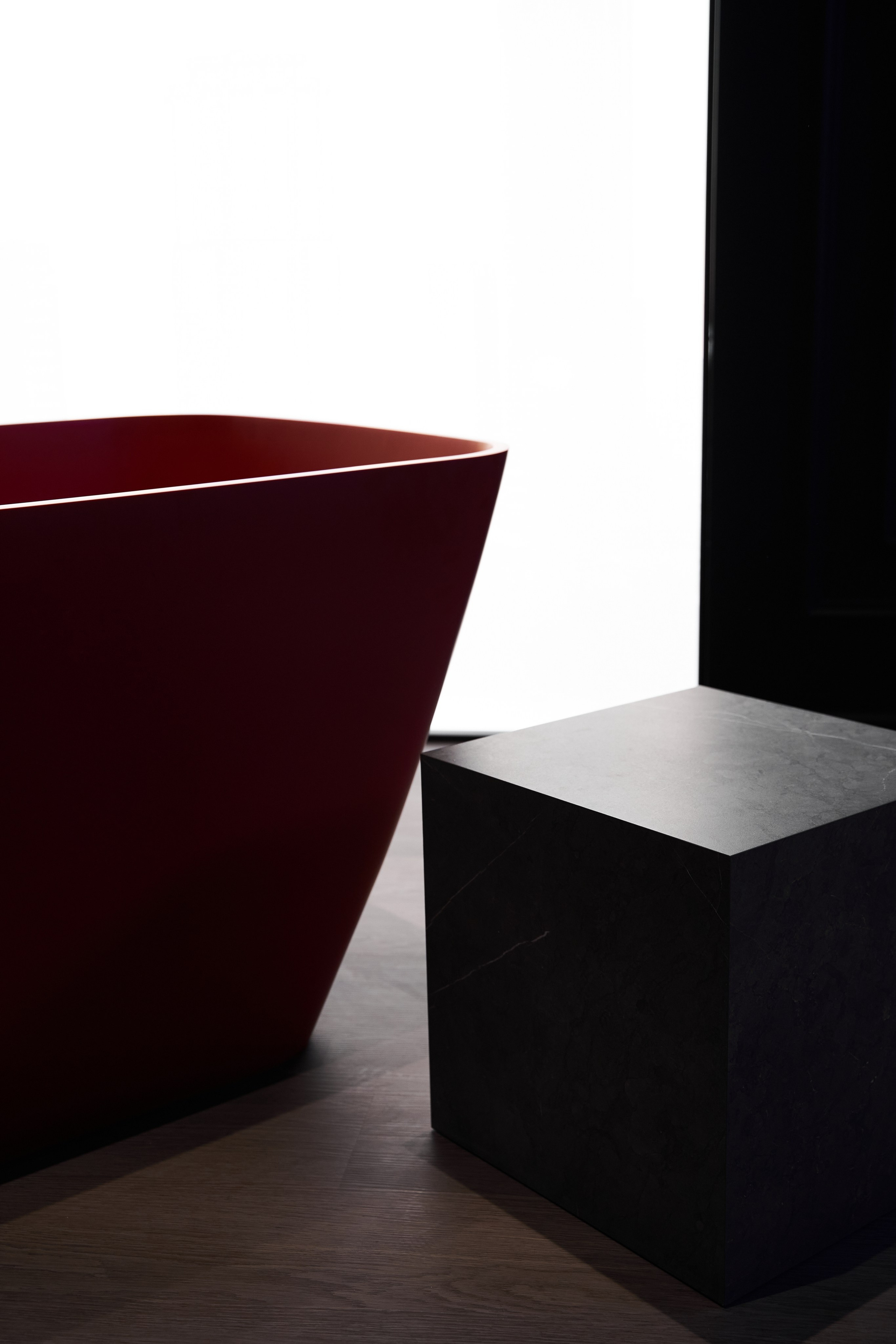 Репортаж. Репортажный и свадебный фотограф Роман Яшкильдин