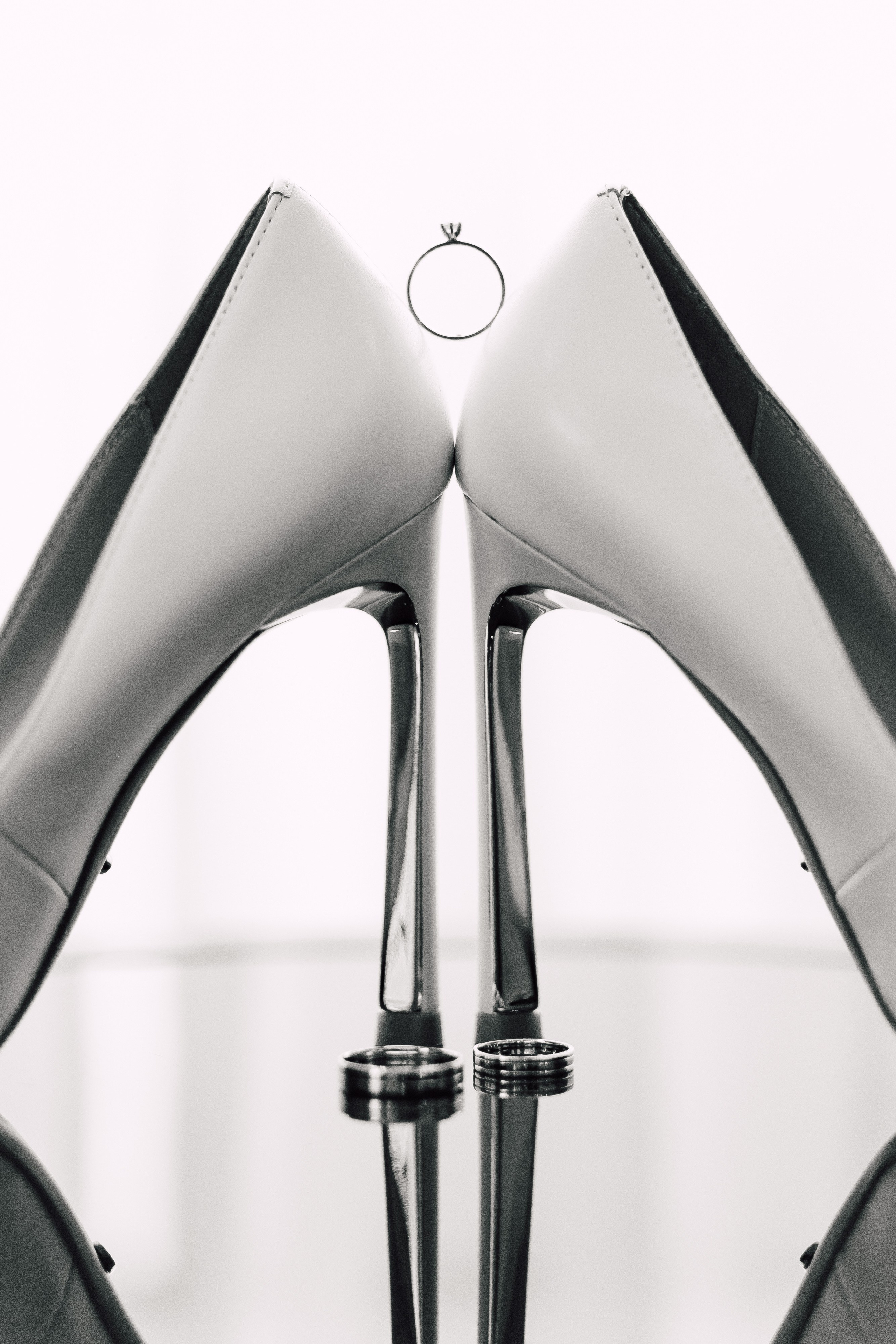 Дмитрий и Оксана. Ваш самый лучший фотограф!