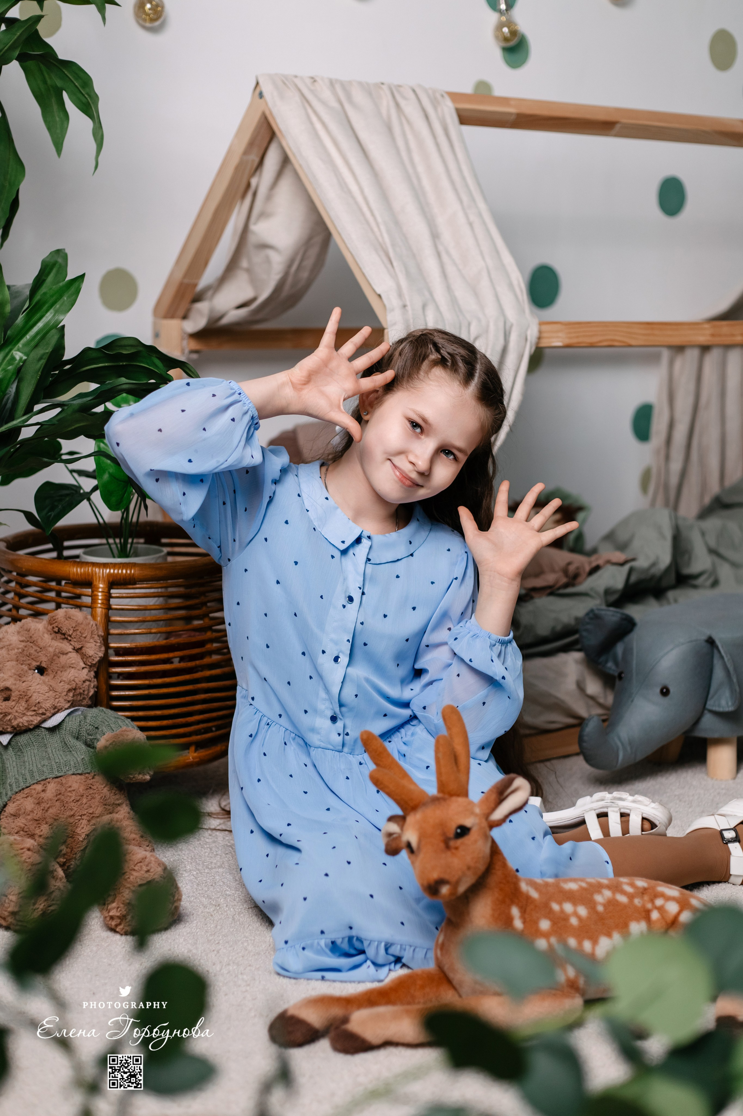 Семейная весна Татьяны 2025. Фотостудия Prestij. Фотограф Пермь. Свадьбы. Семья и дети, школа, д. сад. Фотокниги