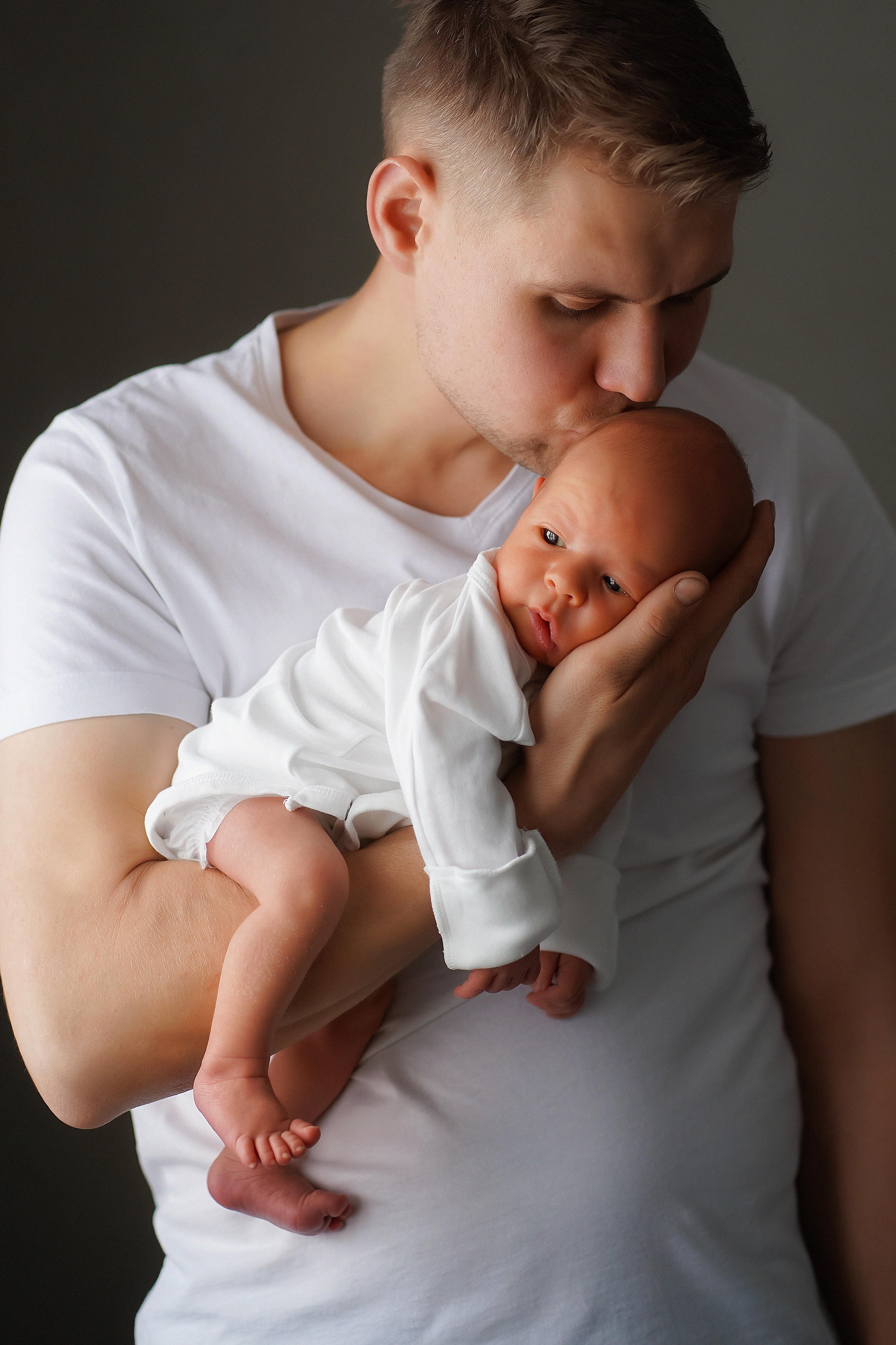 Детские истории. Детский и семейный фотограф в Давлеканово Волкова Вероника