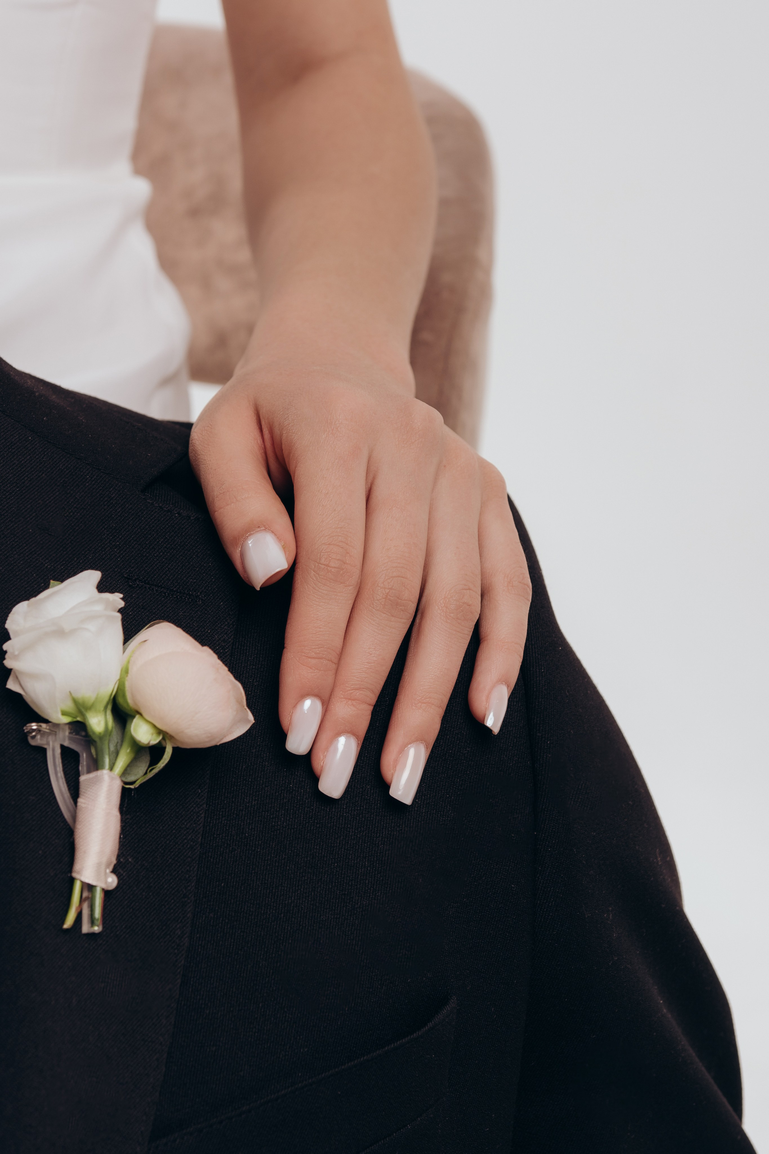 Мингиян и Айса. Семейный фотограф в Новом Уренгое Алёна Пряженцева